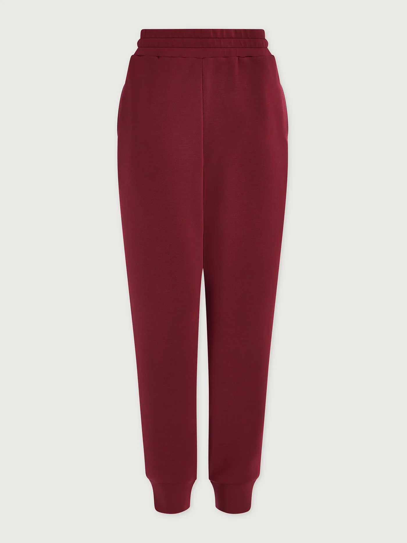 The Slim Cuff Pant 25 - Image 91