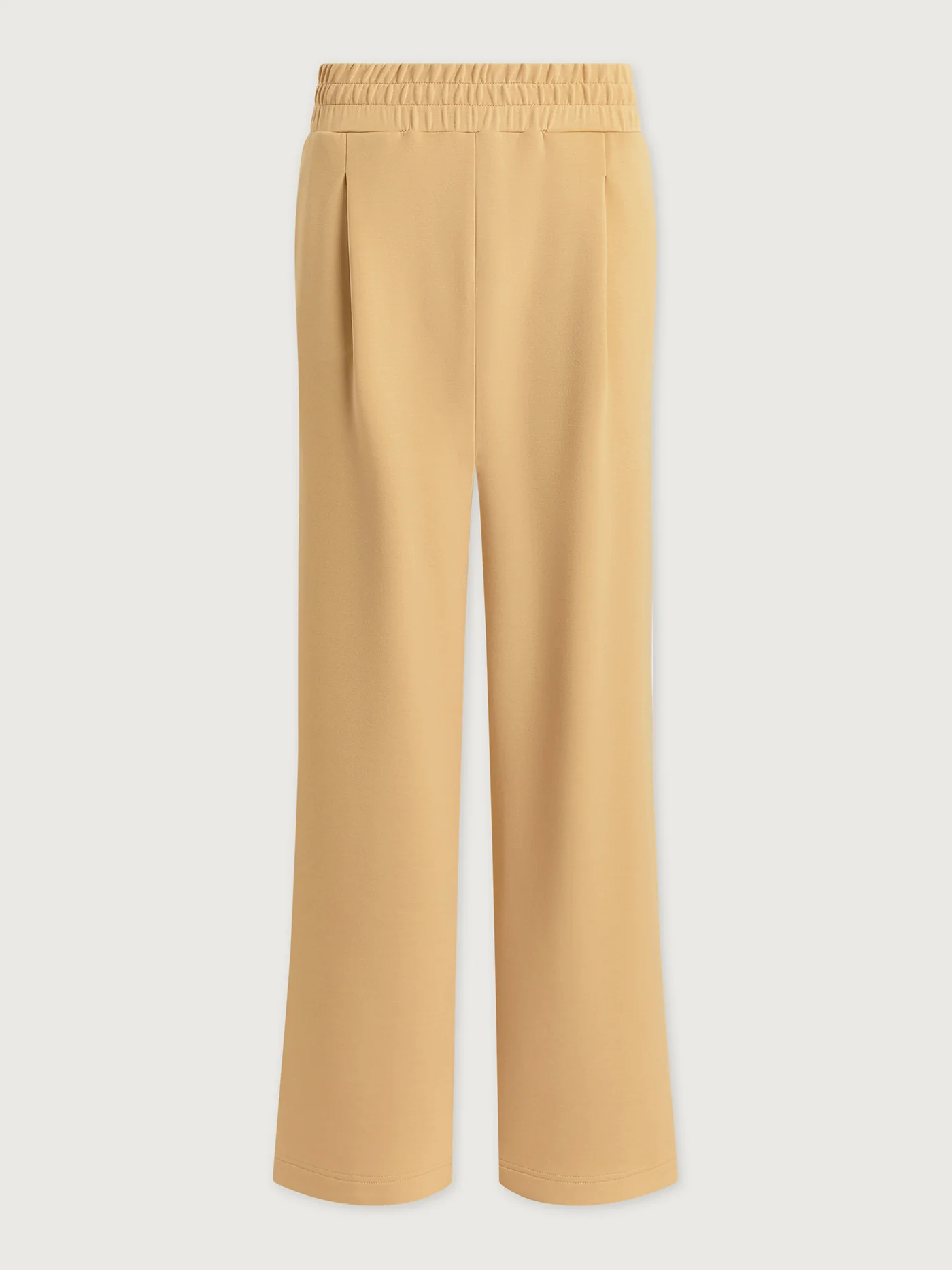 The Extra Wide Leg Pant 29.5 - Image 24