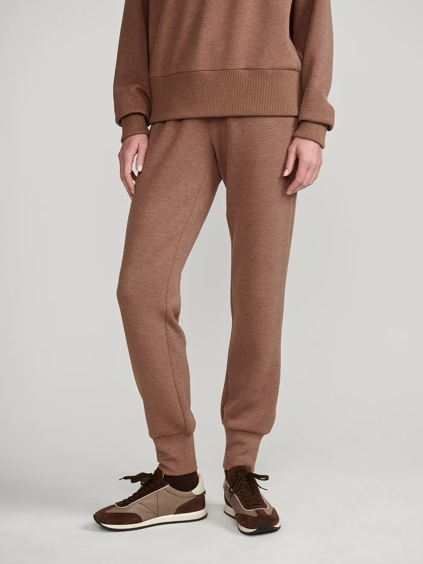The Slim Cuff Pant 25 - Image 106