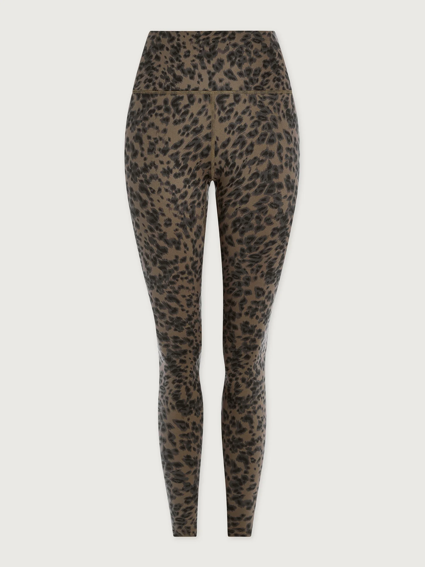 FreeSoft High Rise Legging 25 - Image 76