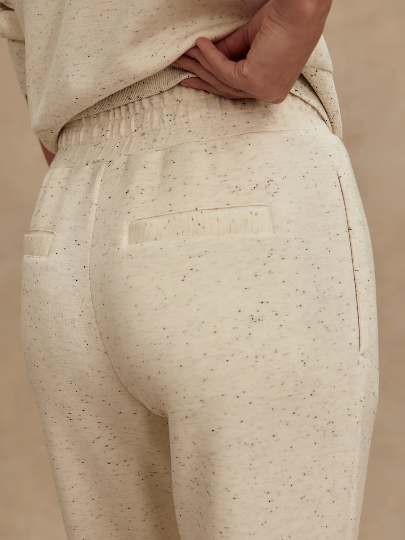 The Slim Cuff Pant 25 - Image 64
