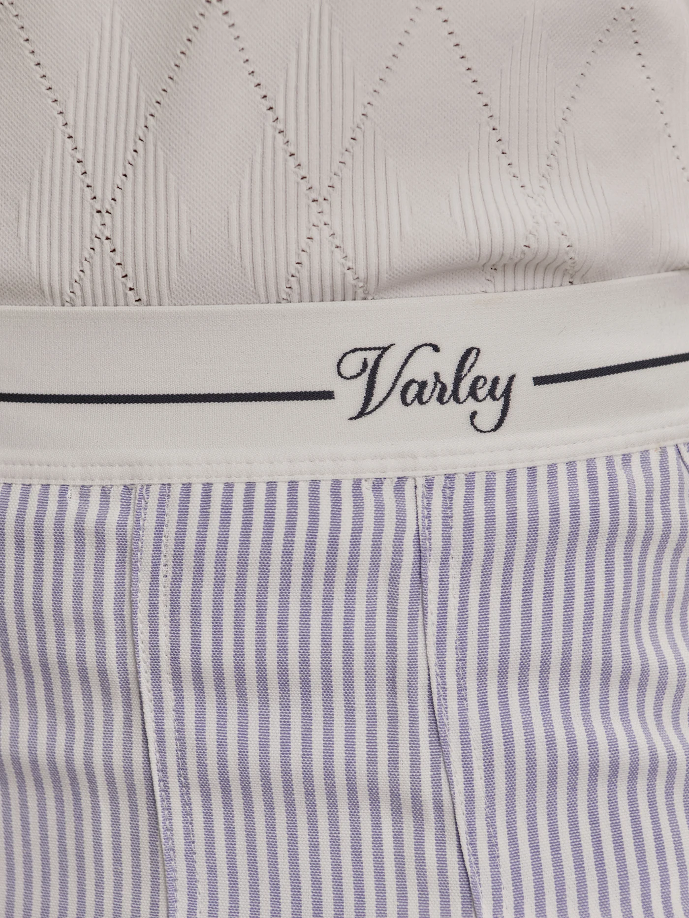 Toyah High Rise Skort 14.5 - Image 4