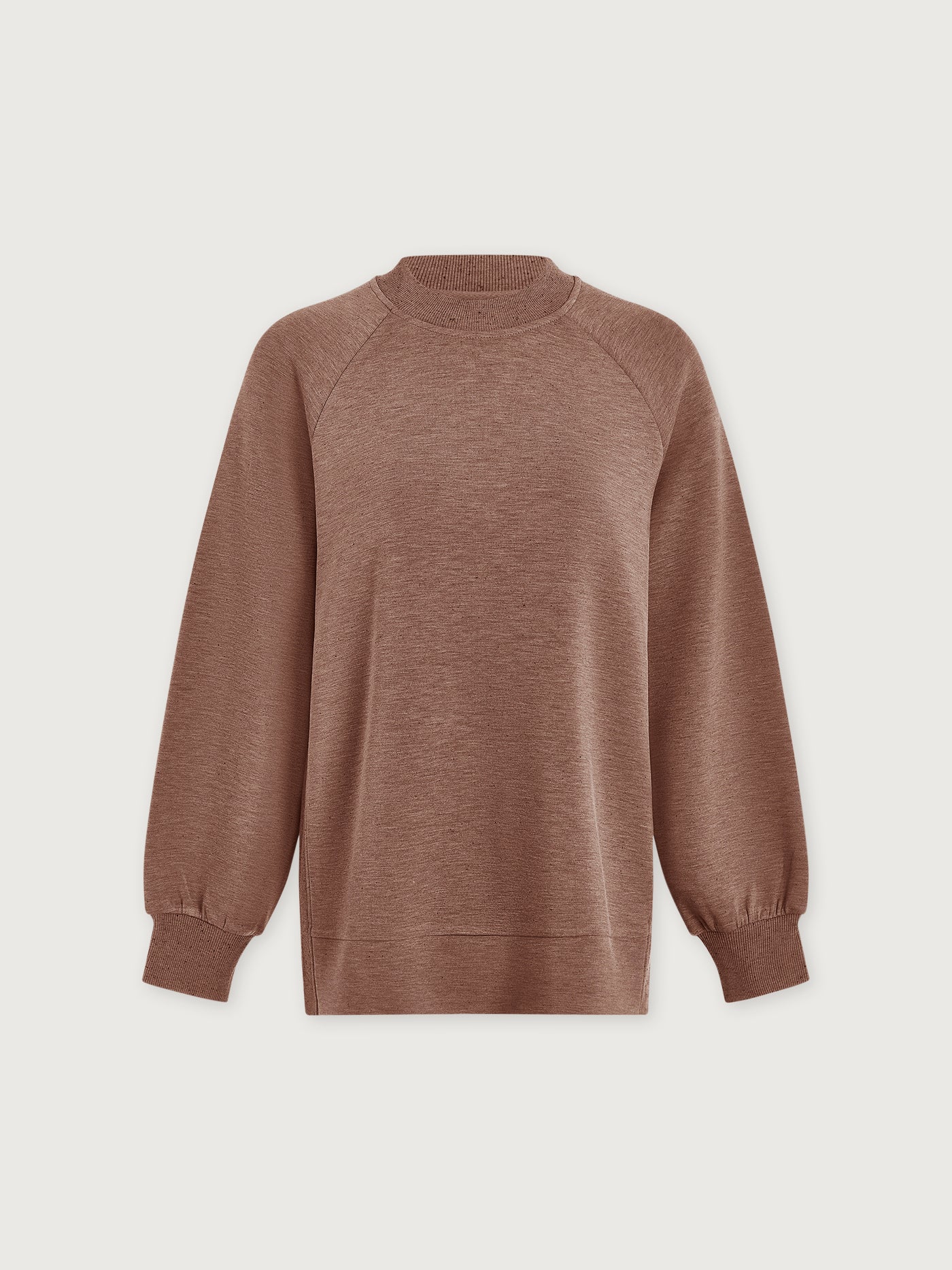 Nicole Boyfriend Sweat - Image 10