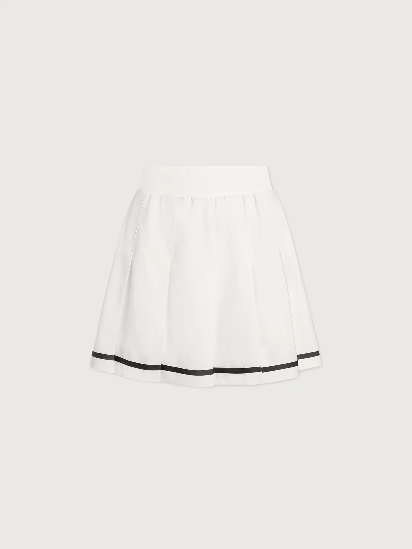 Clarendon 2.0 High Rise Skort 16 - Image 6