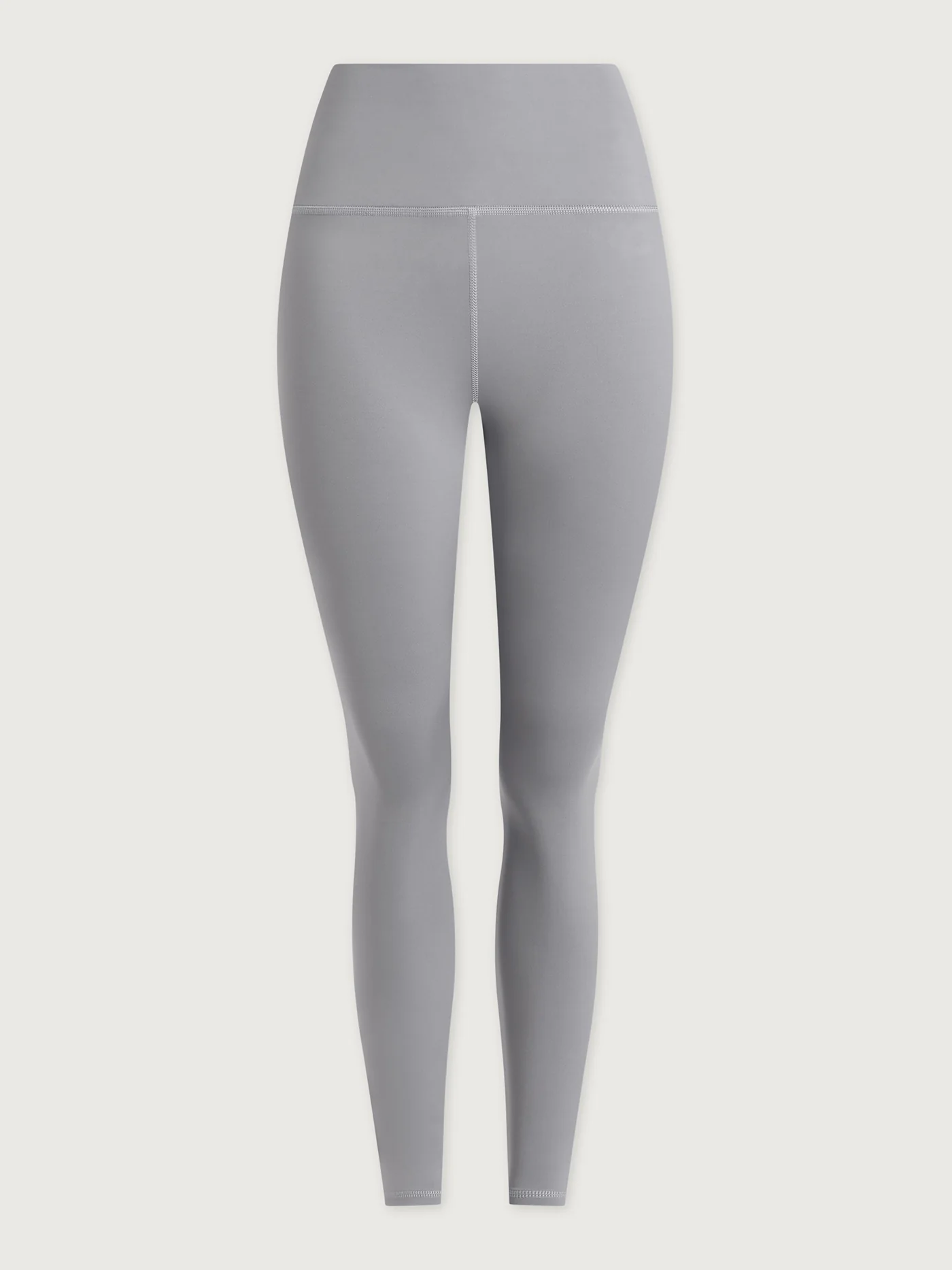 Assure High Rise Legging 28 - Image 5