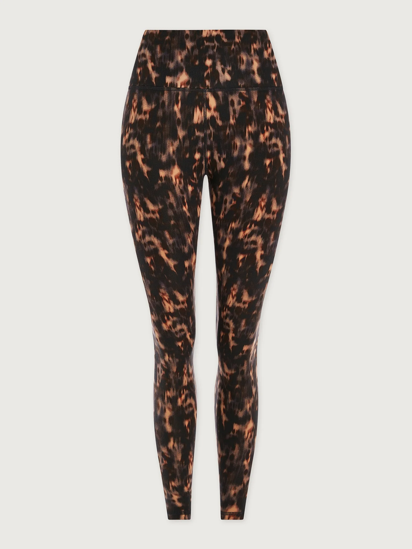 Always High Rise Legging 25 - Image 43