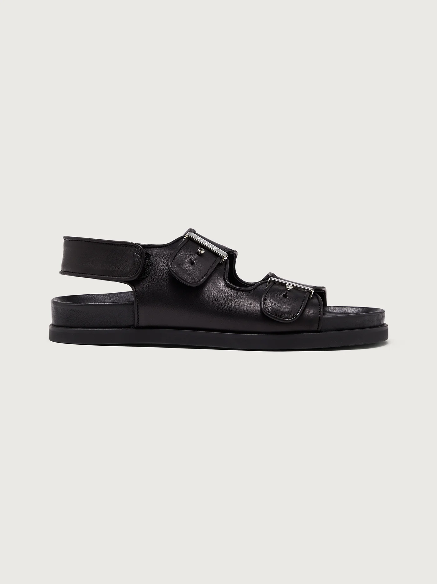 Corte Sandal