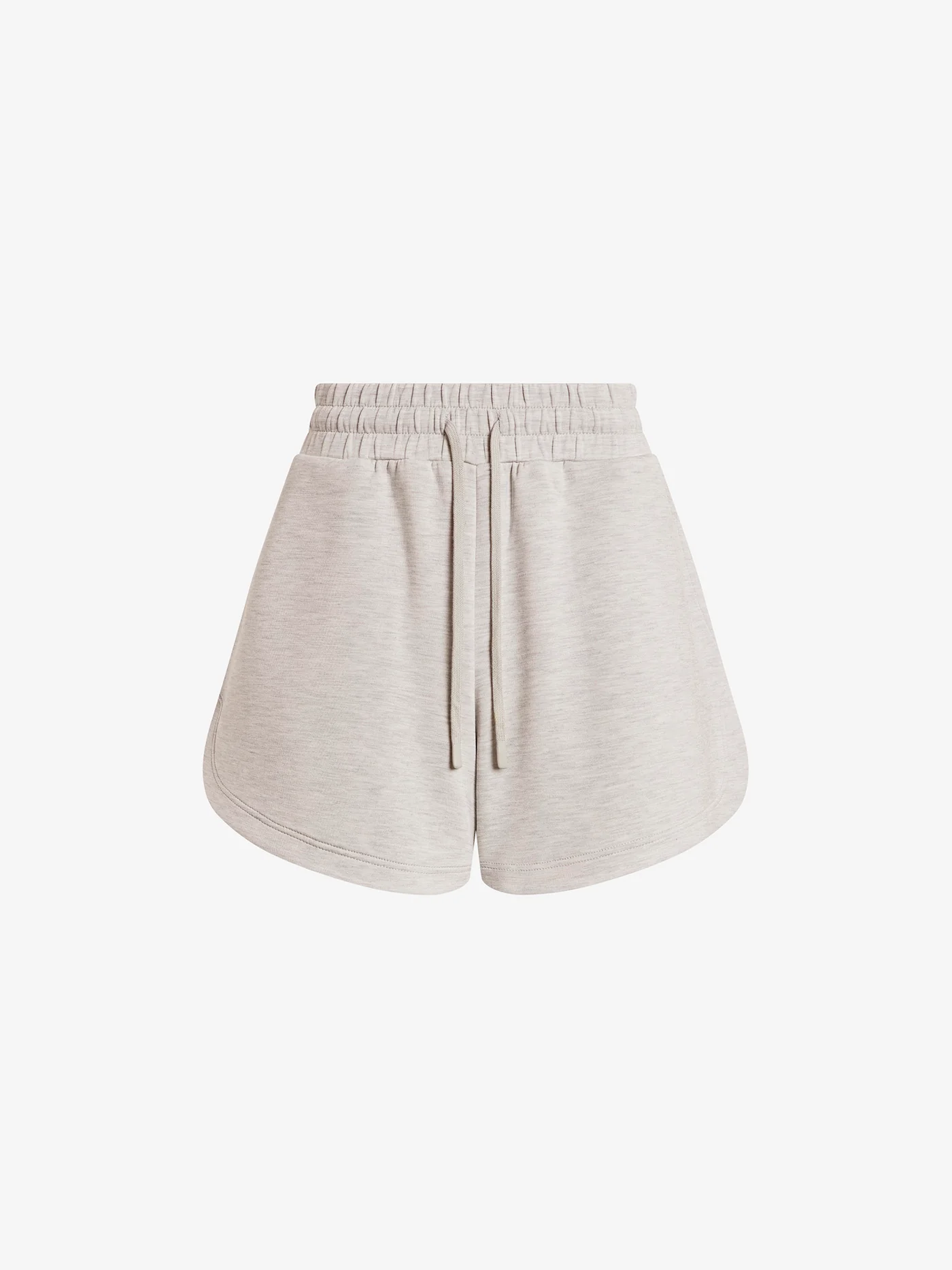 Coulter High Rise Short 3.5 - Image 10
