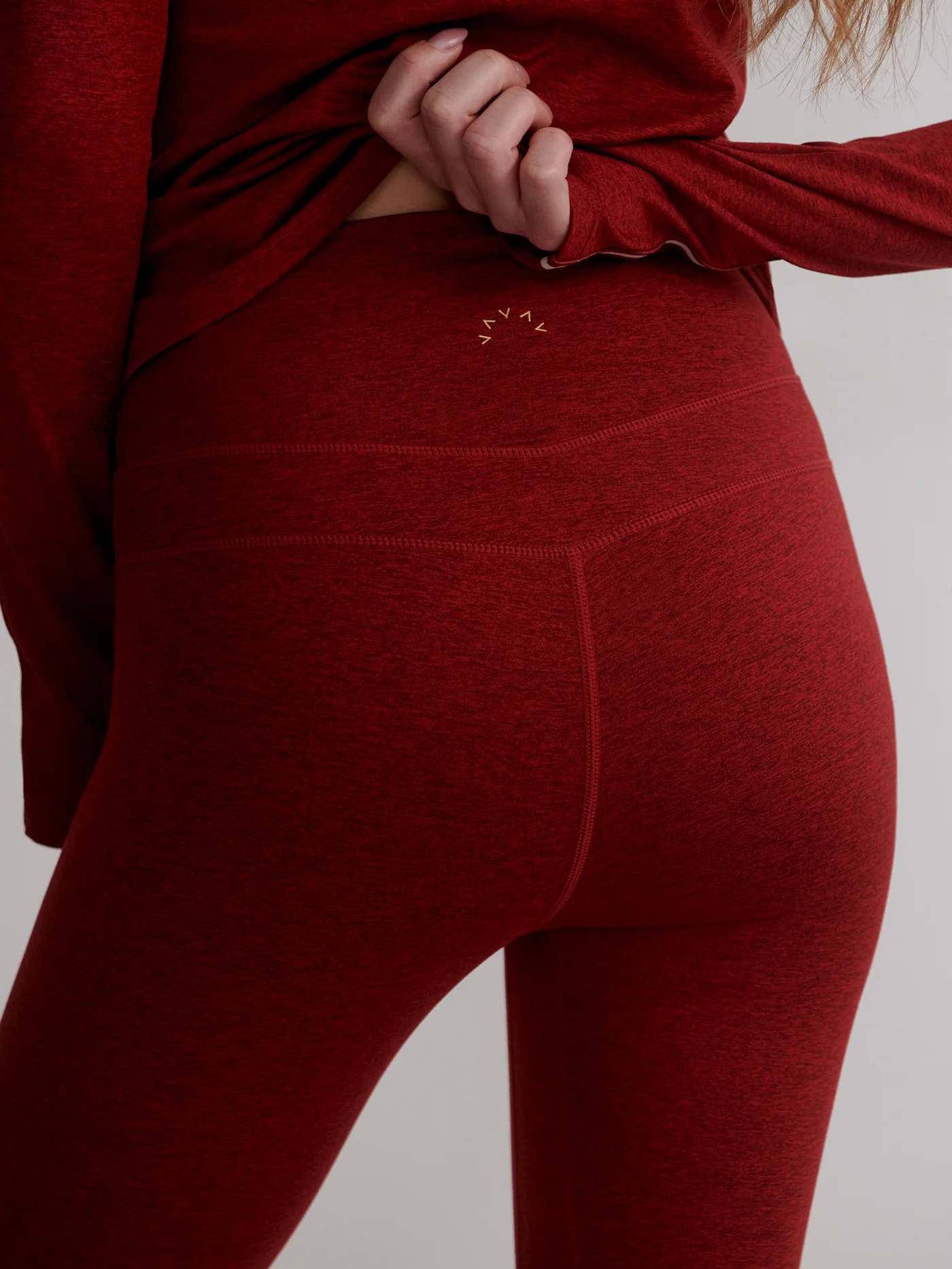 Always Warm Base Layer Legging - Image 4