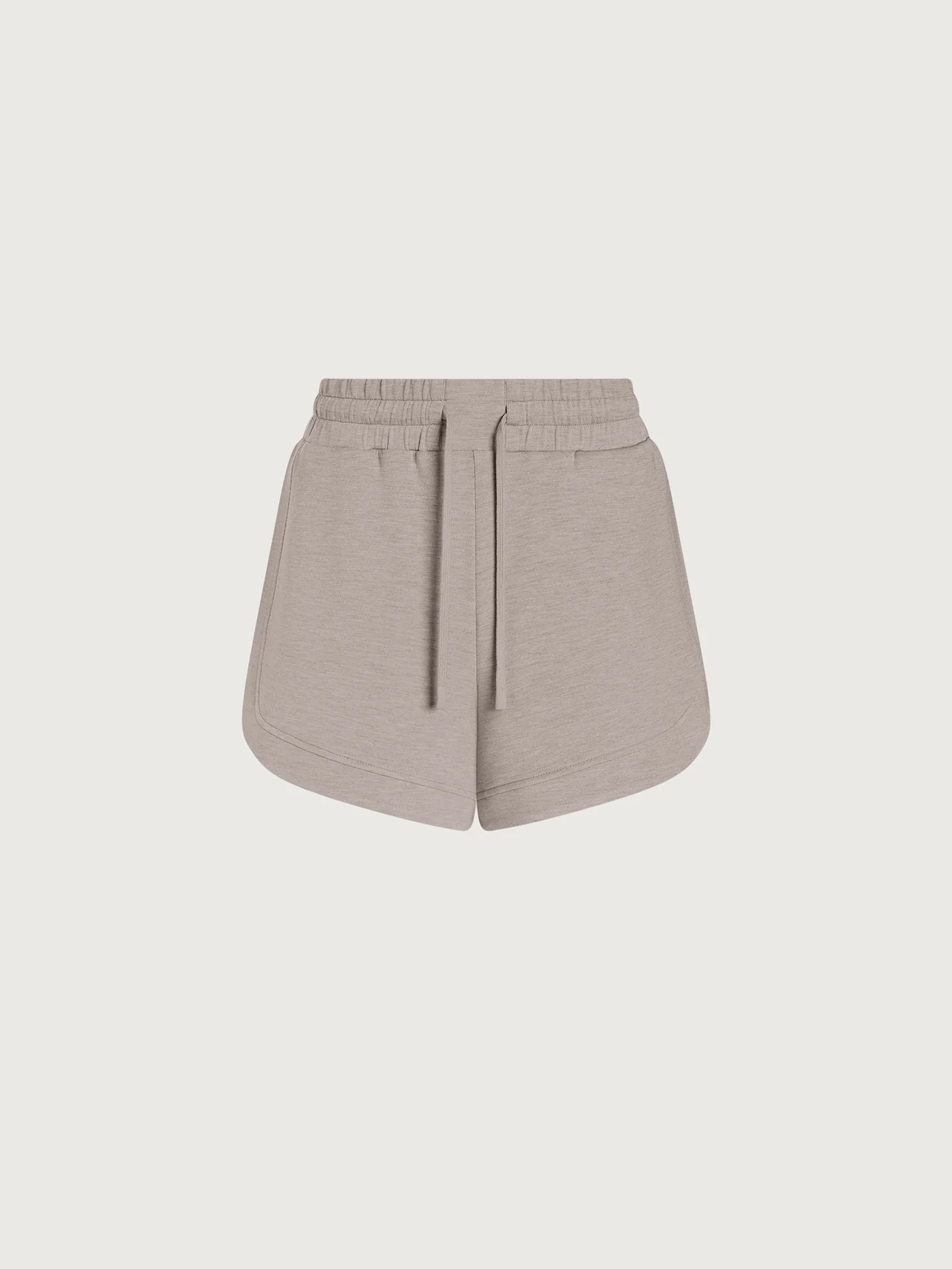 Ollie High Rise Short 3.5 - Image 25