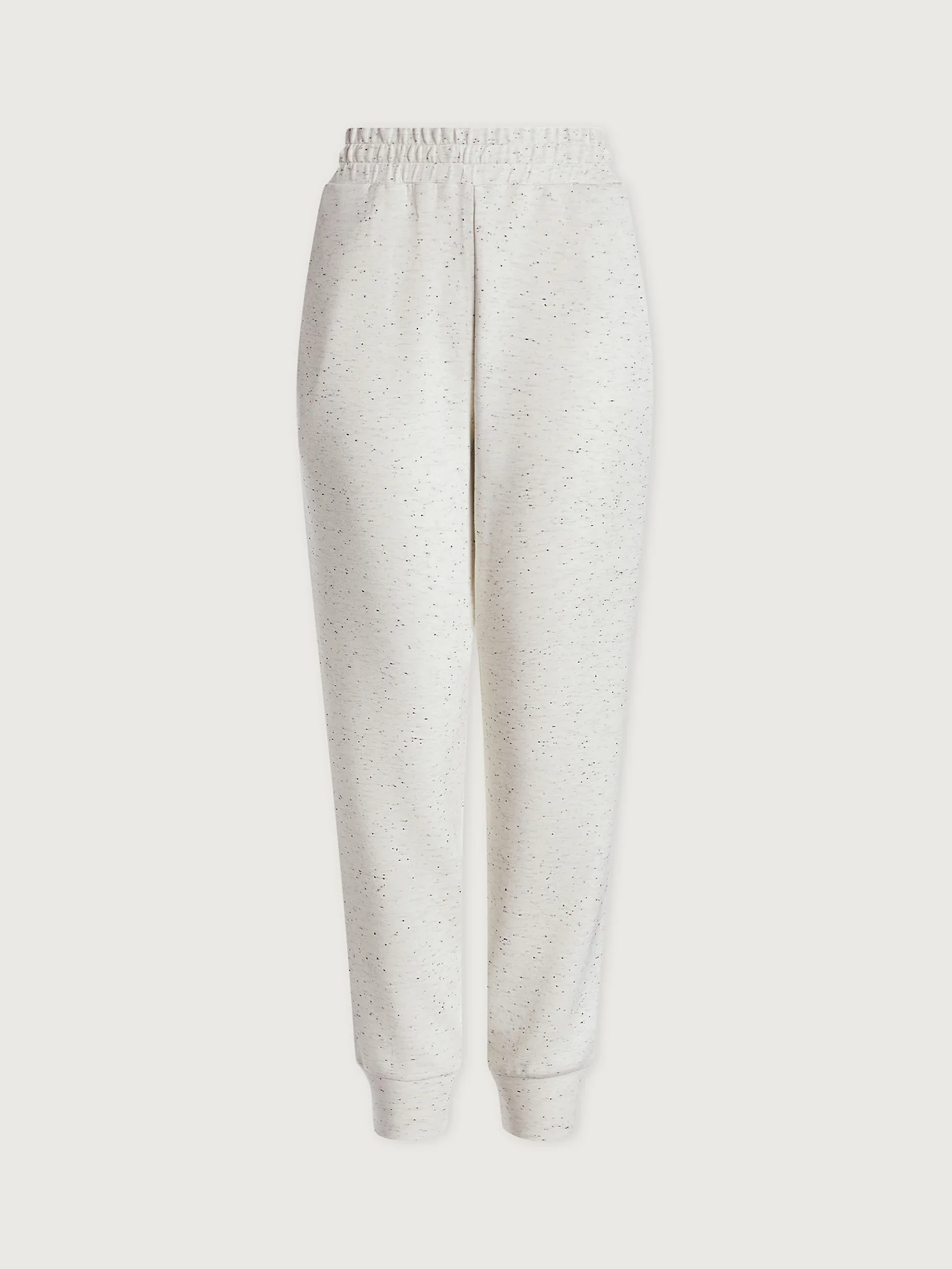 The Slim Cuff Pant 25 - Image 65