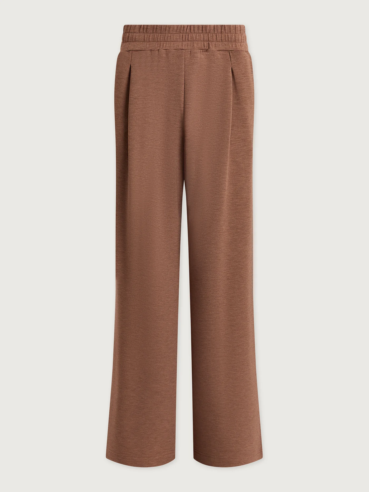 The Extra Wide Leg Pant 32 - Image 30