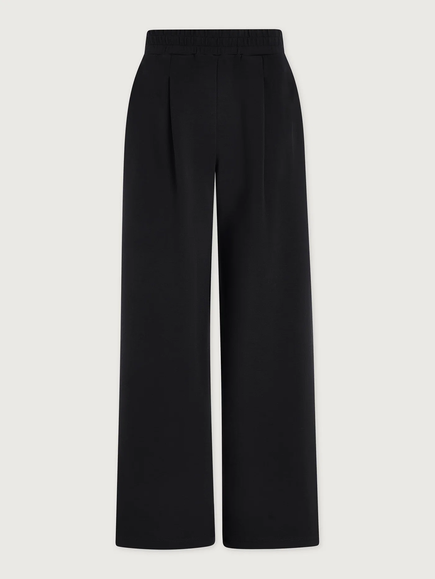 The Extra Wide Leg Pant 29.5 - Image 6