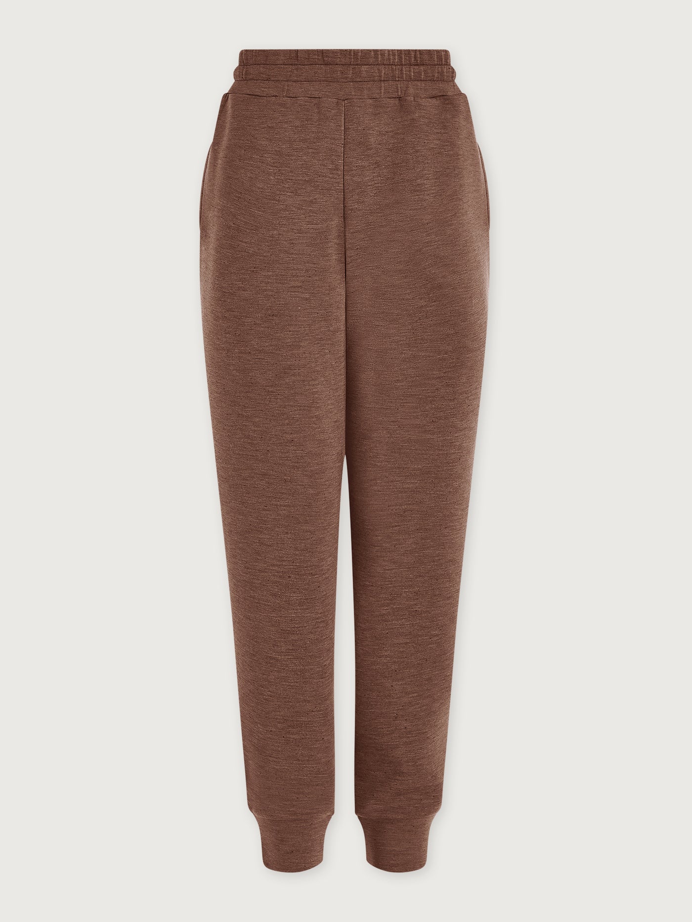 The Slim Cuff Pant 27.5 - Image 108