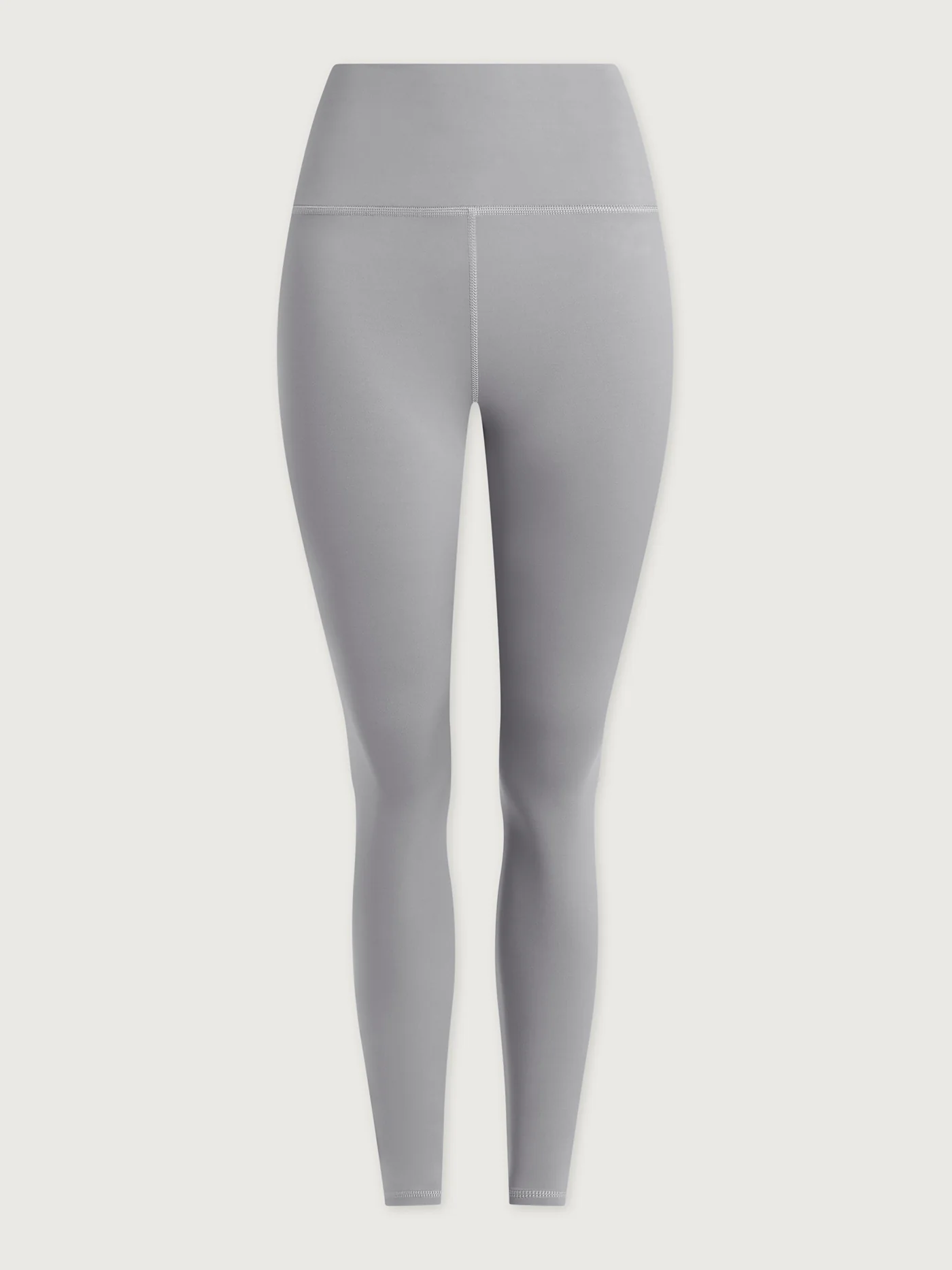 Assure High Rise Legging 25 - Image 5