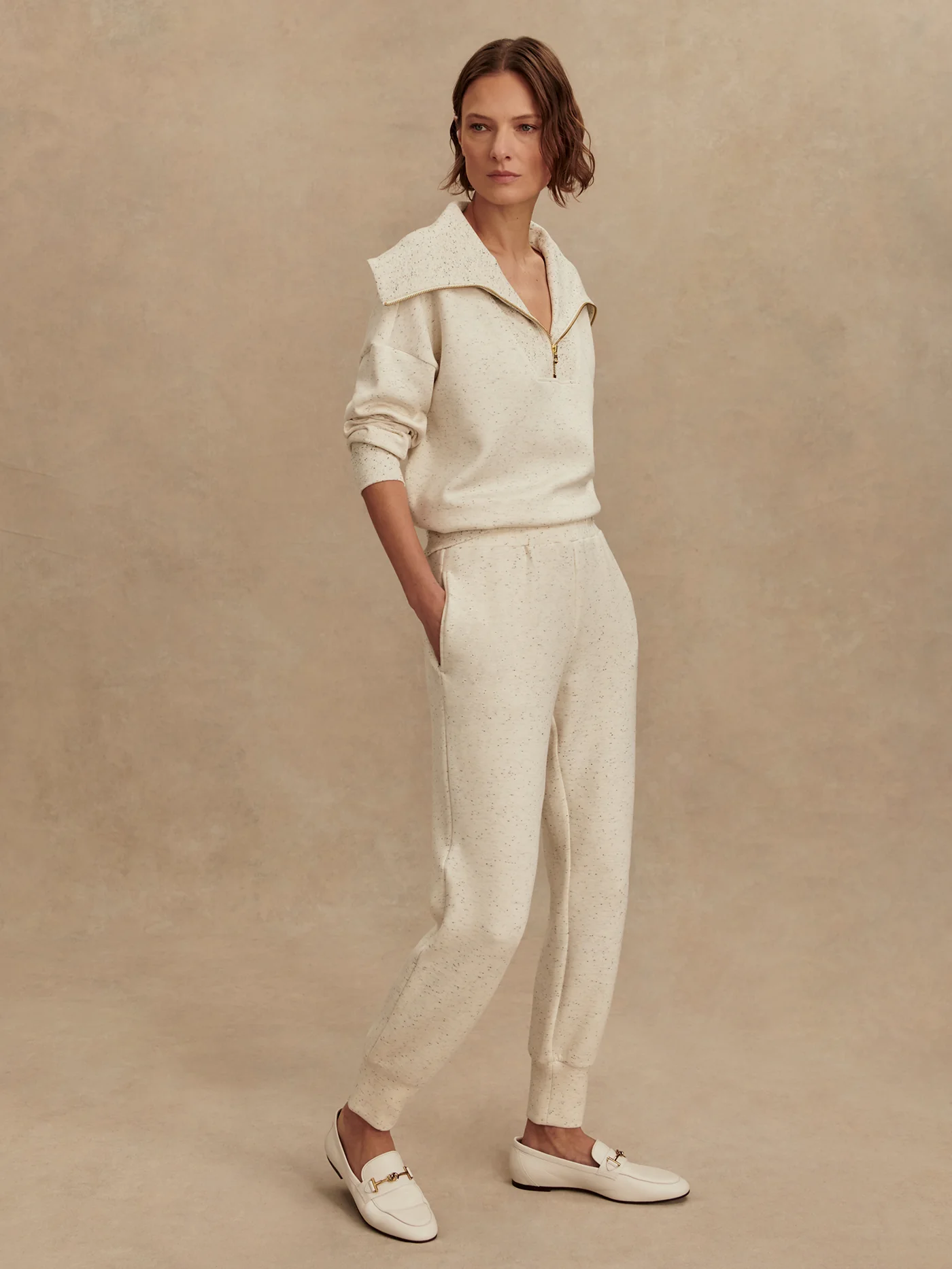 The Slim Cuff Pant 25 - Image 62