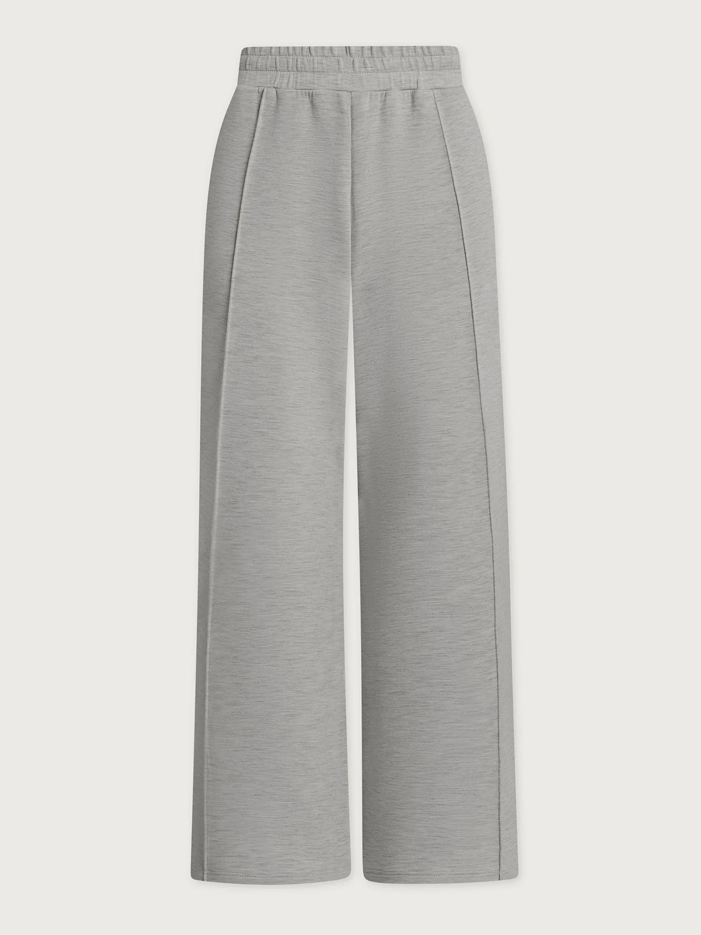 The Wide Leg Pant 28 - Image 39