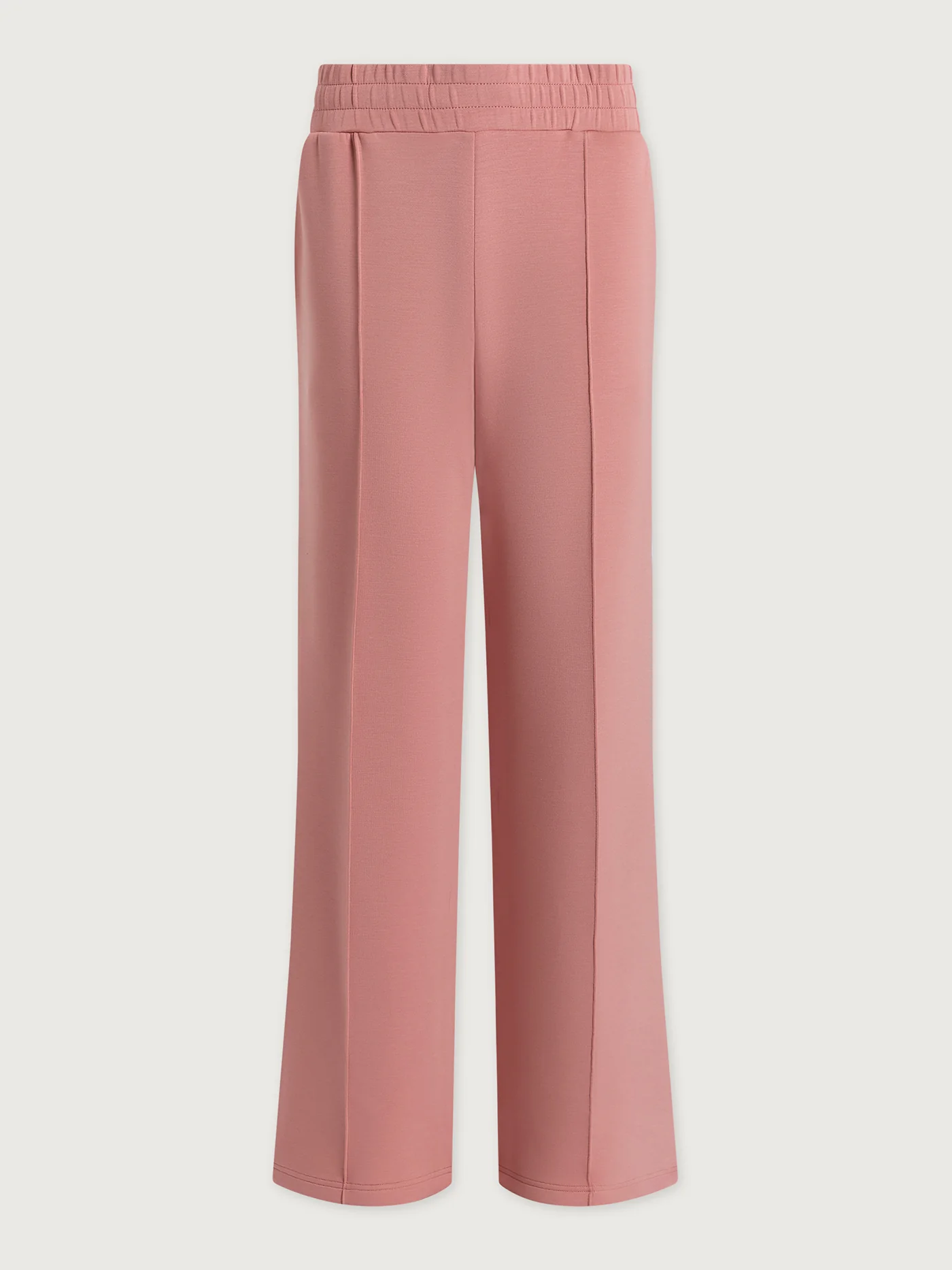 The Wide Leg Pant 28 - Image 80
