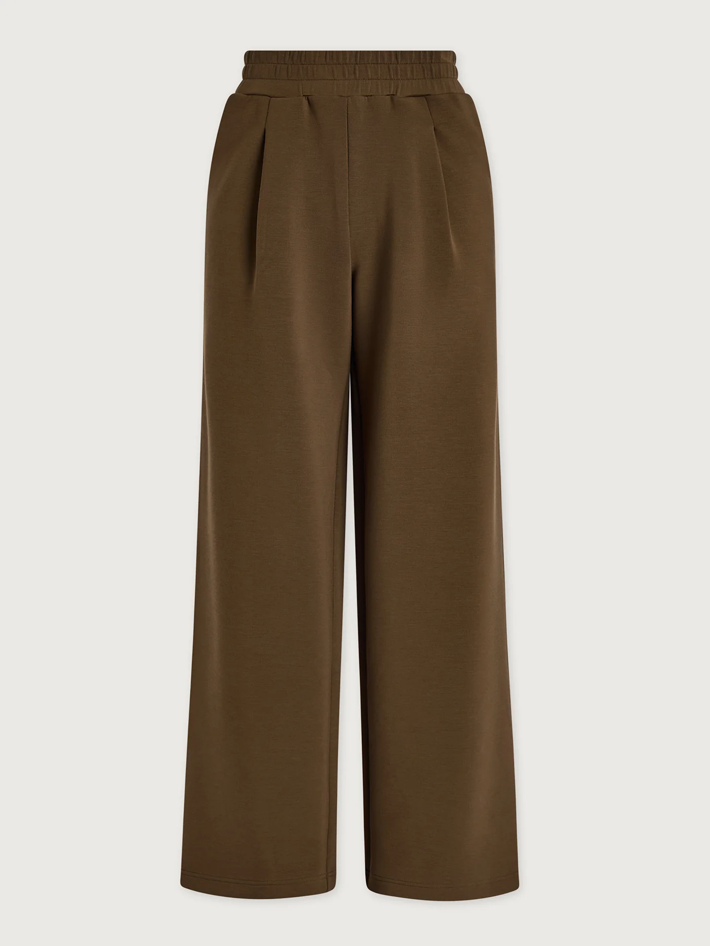 The Extra Wide Leg Pant 32 - Image 36