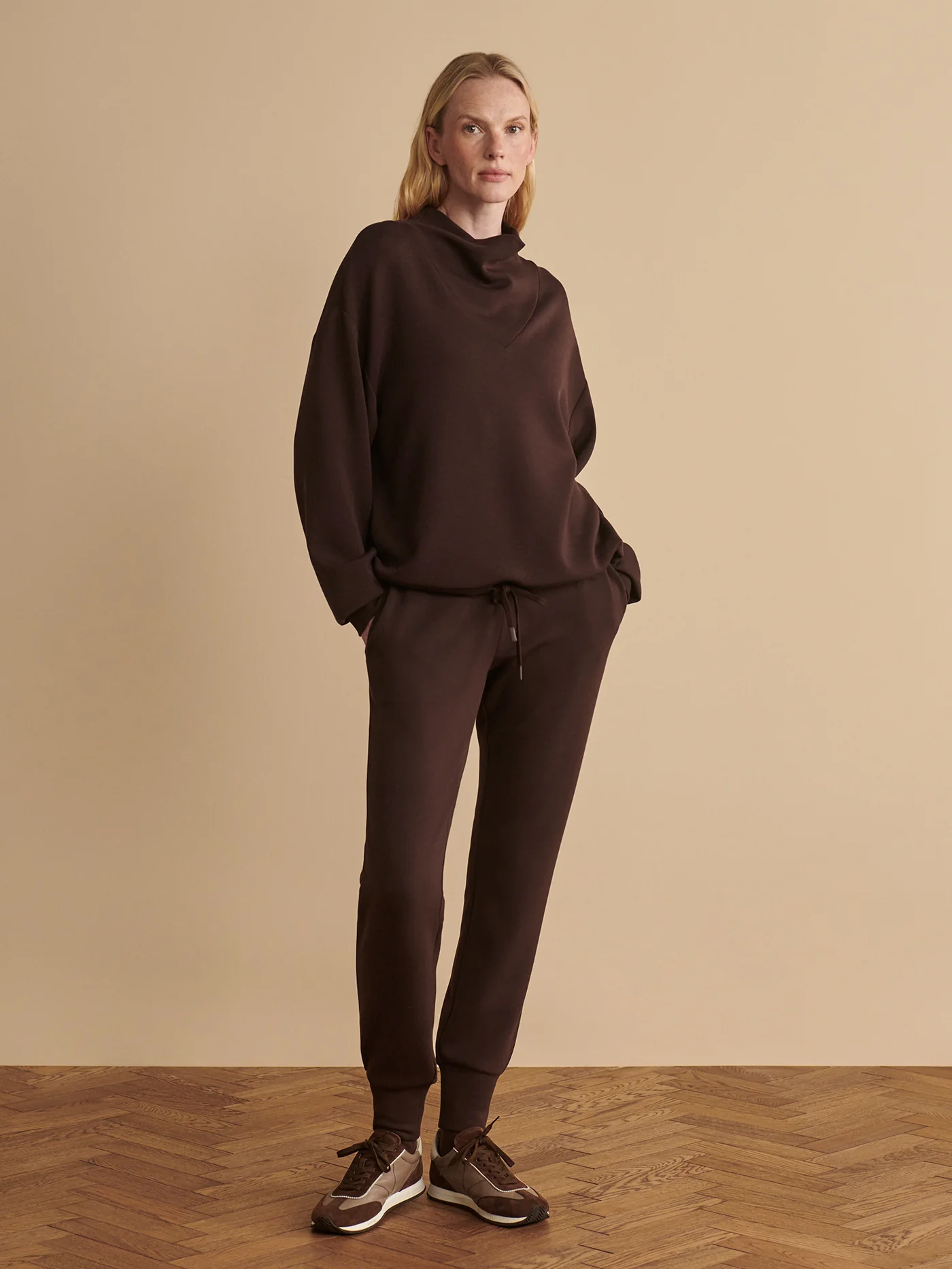 The Slim Cuff Pant 27.5 - Image 22