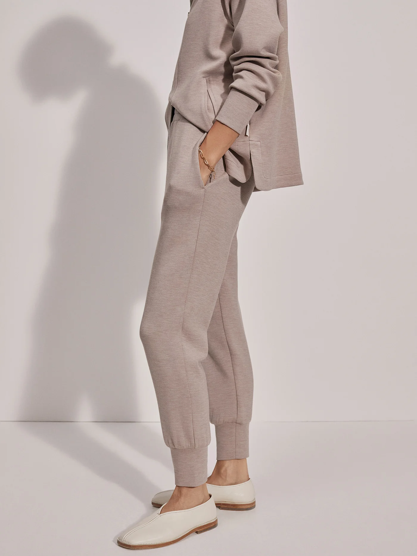The Slim Cuff Pant 27.5 - Image 19