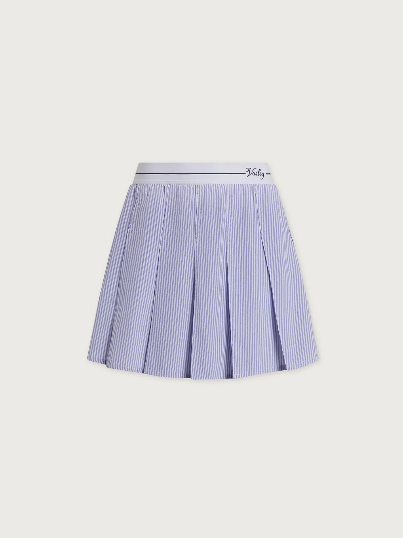 Toyah High Rise Skort 14.5 - Image 6
