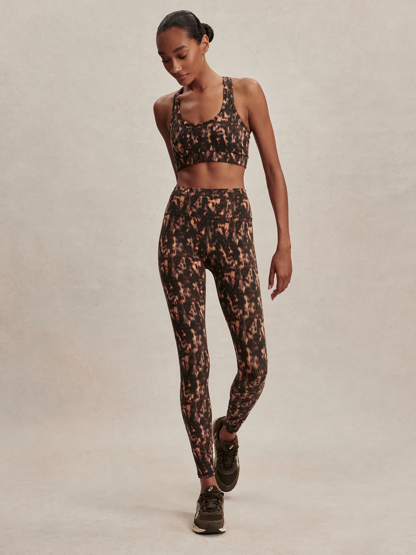 Always High Rise Legging 28 - Image 30