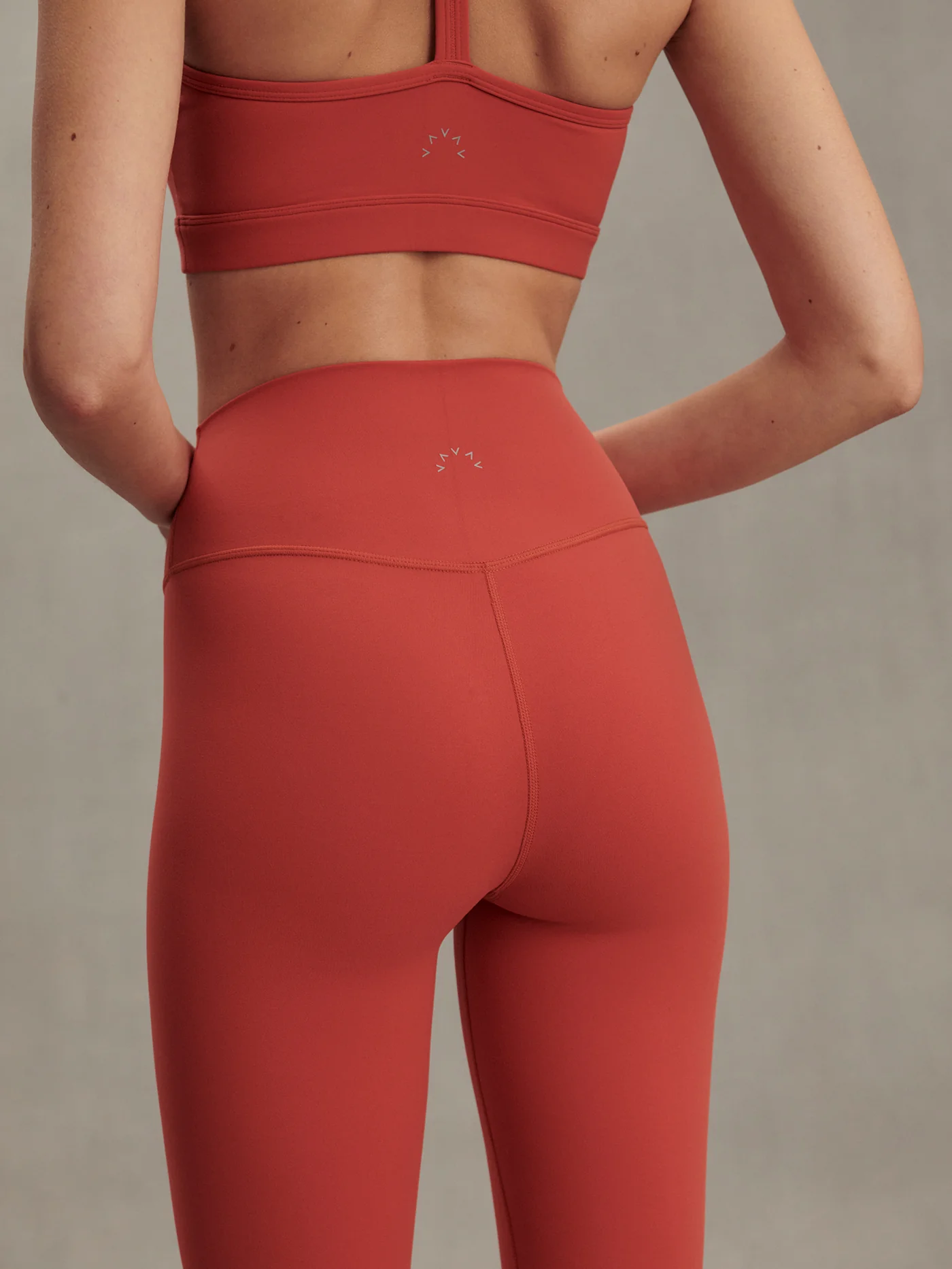 Always High Rise Legging 25 - Image 5