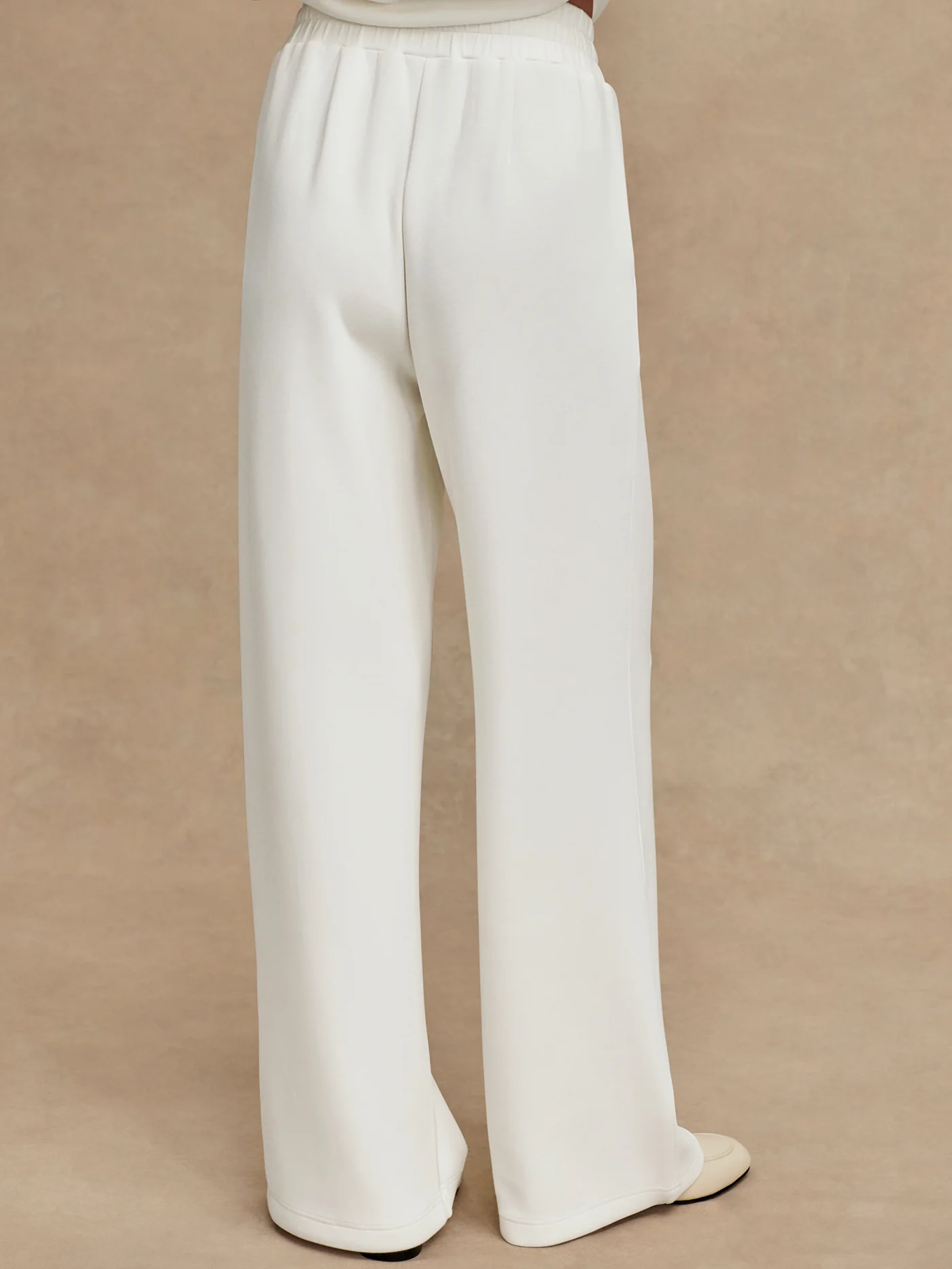 The Extra Wide Leg Pant 32 - Image 60