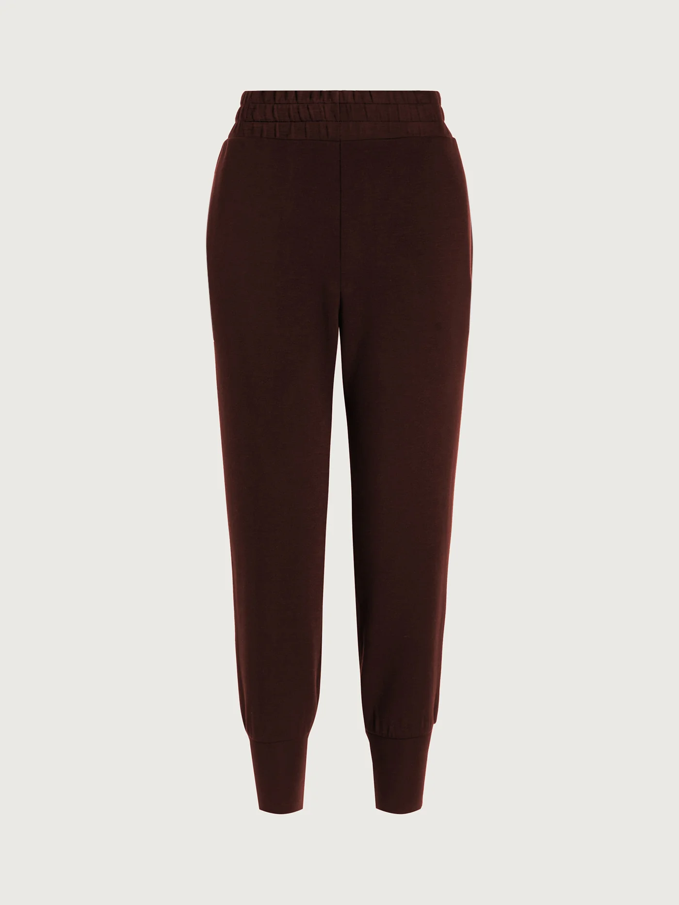 The Slim Cuff Pant 27.5 - Image 27
