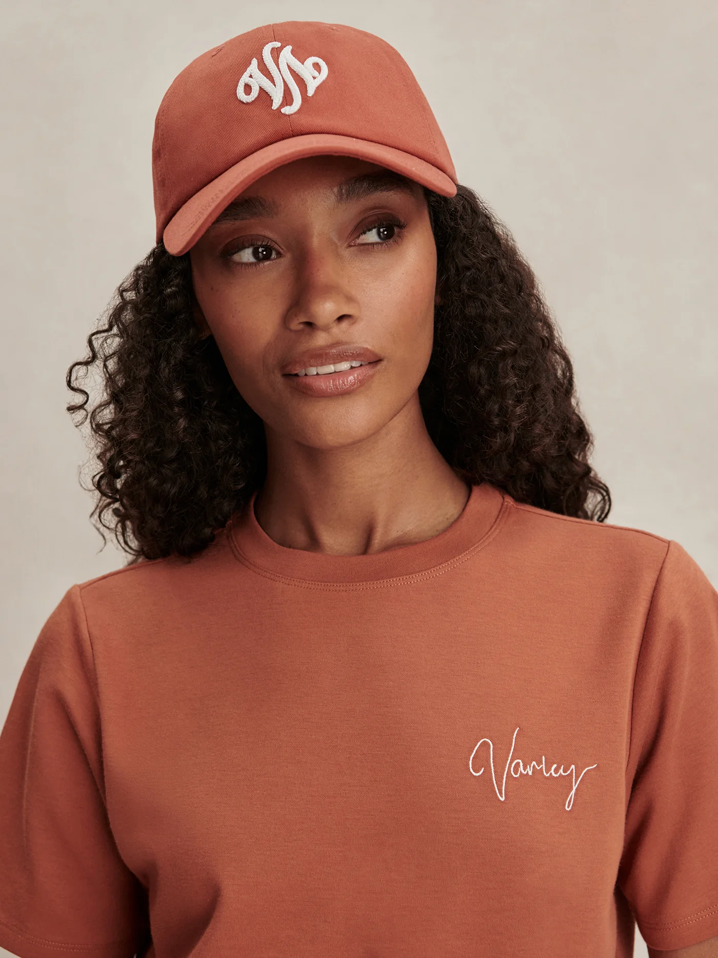 Melvin Club Cap