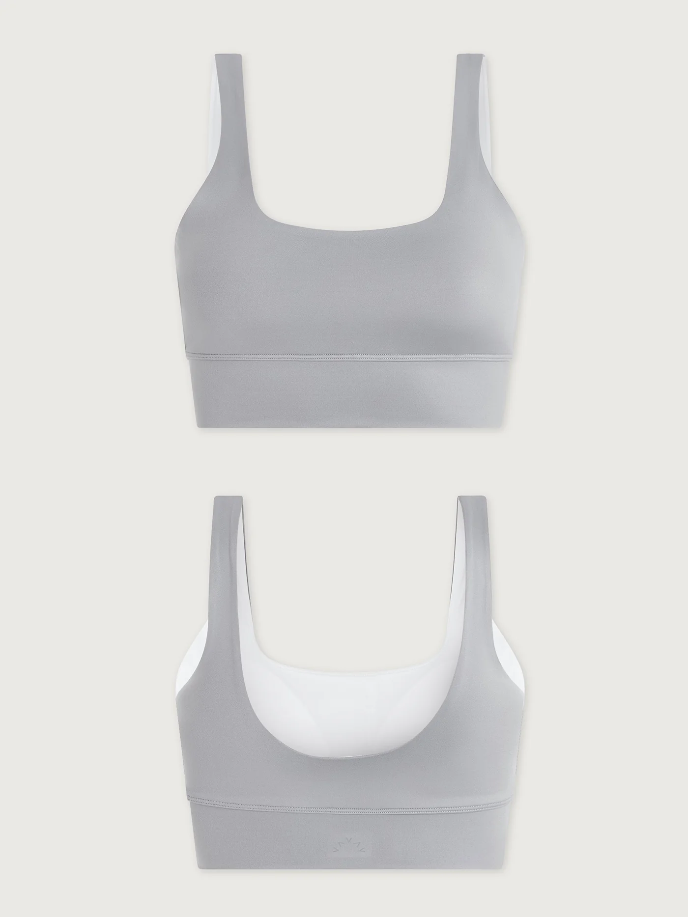 Assure Cori Bra - Image 15