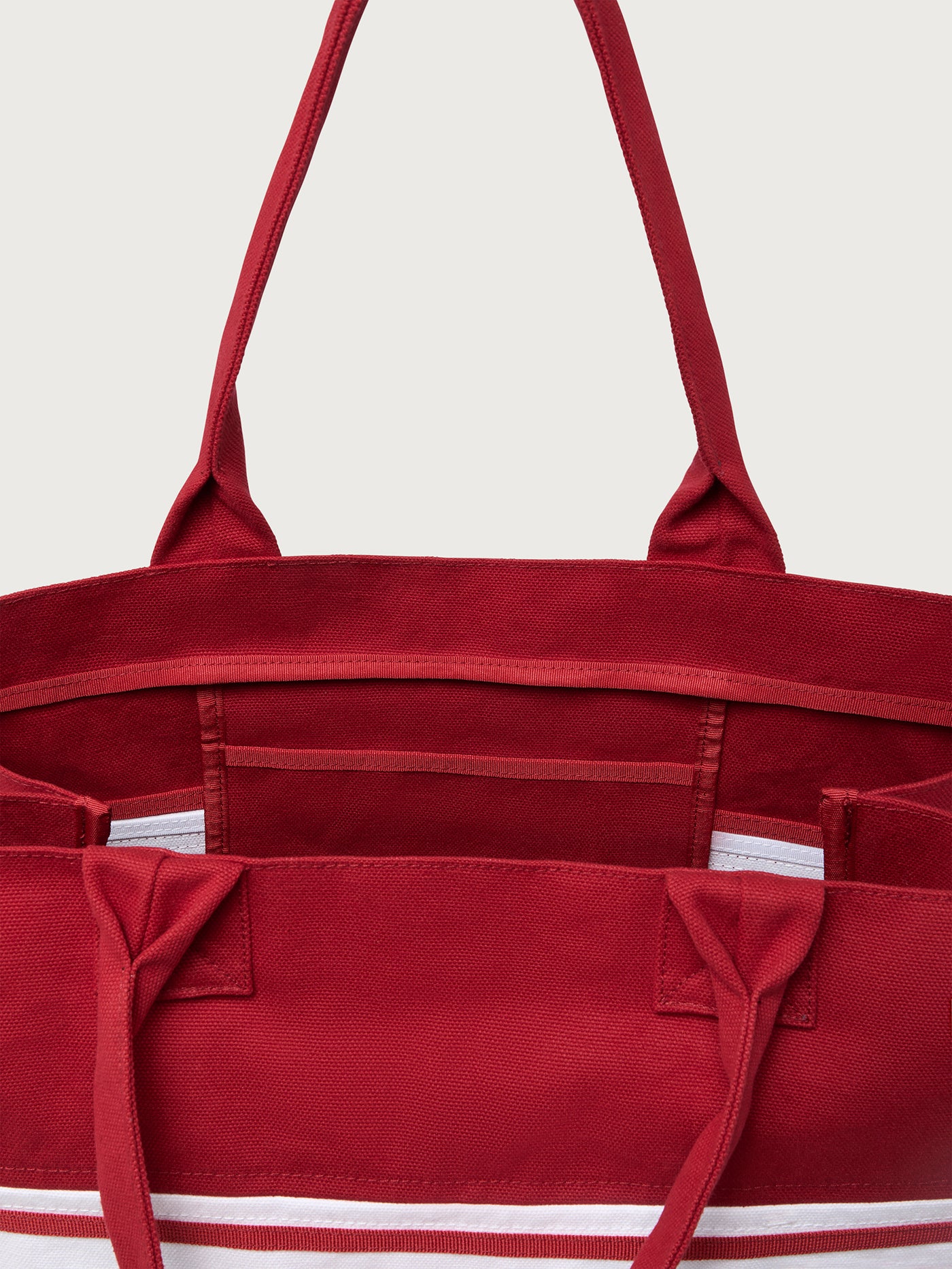 Foeburn Market Tote Bag - Image 3