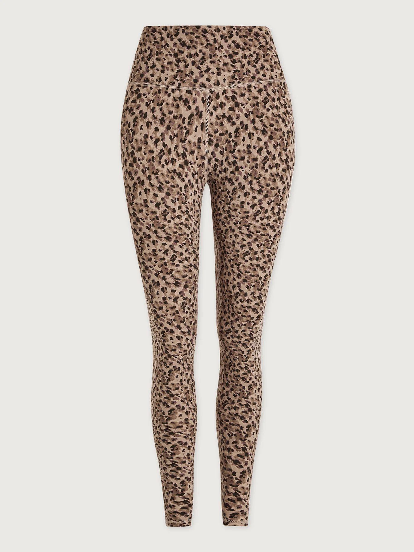 FreeSoft High Rise Legging 25 - Image 105