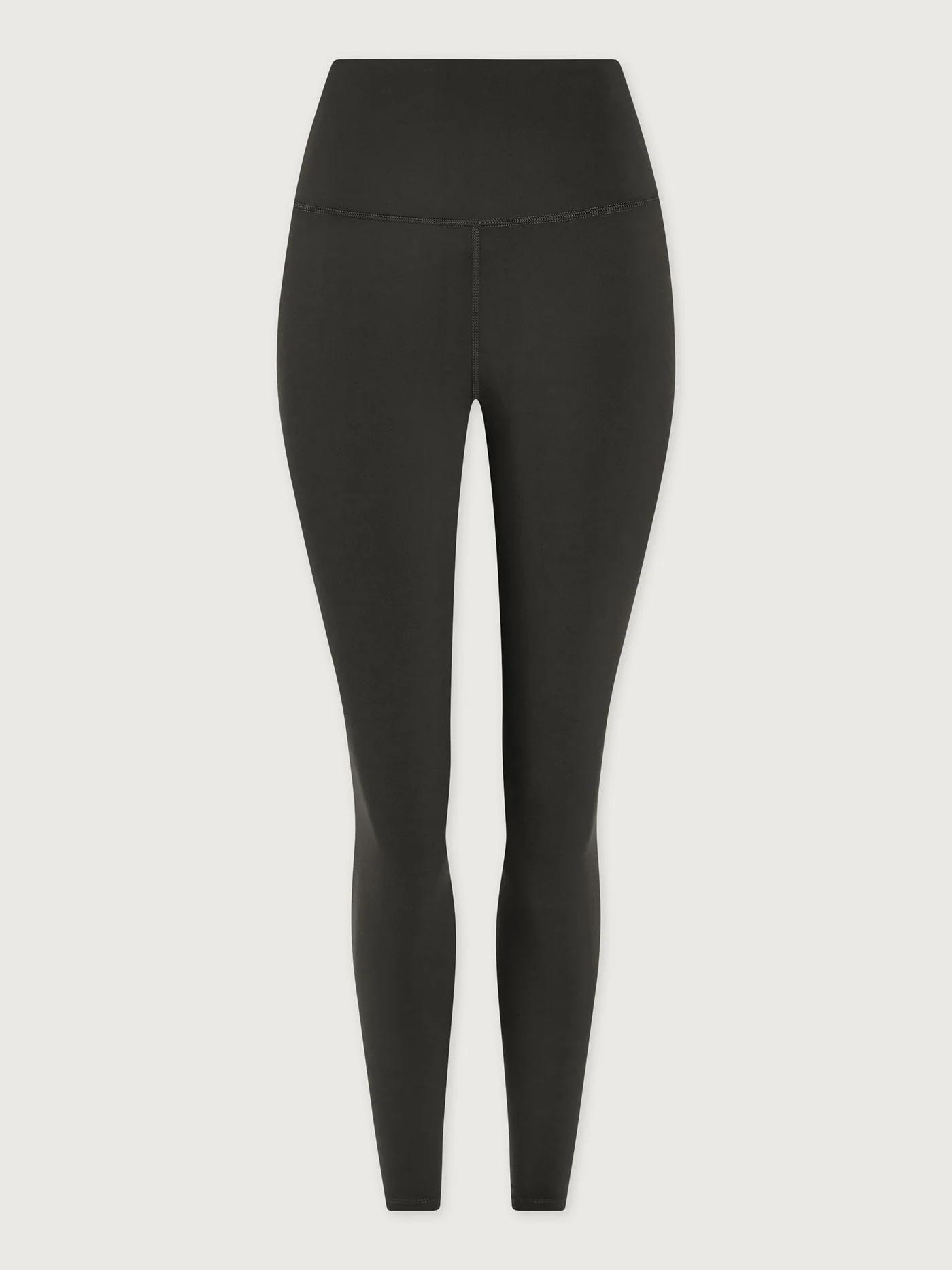 FreeSoft High Rise Legging 25 - Image 41