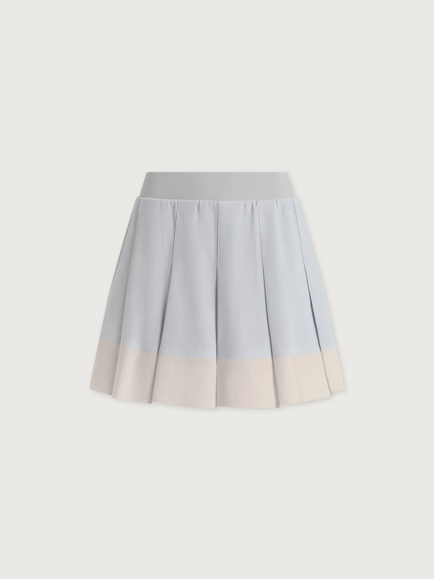 Chase Mid Rise Skort 14.5 - Image 6