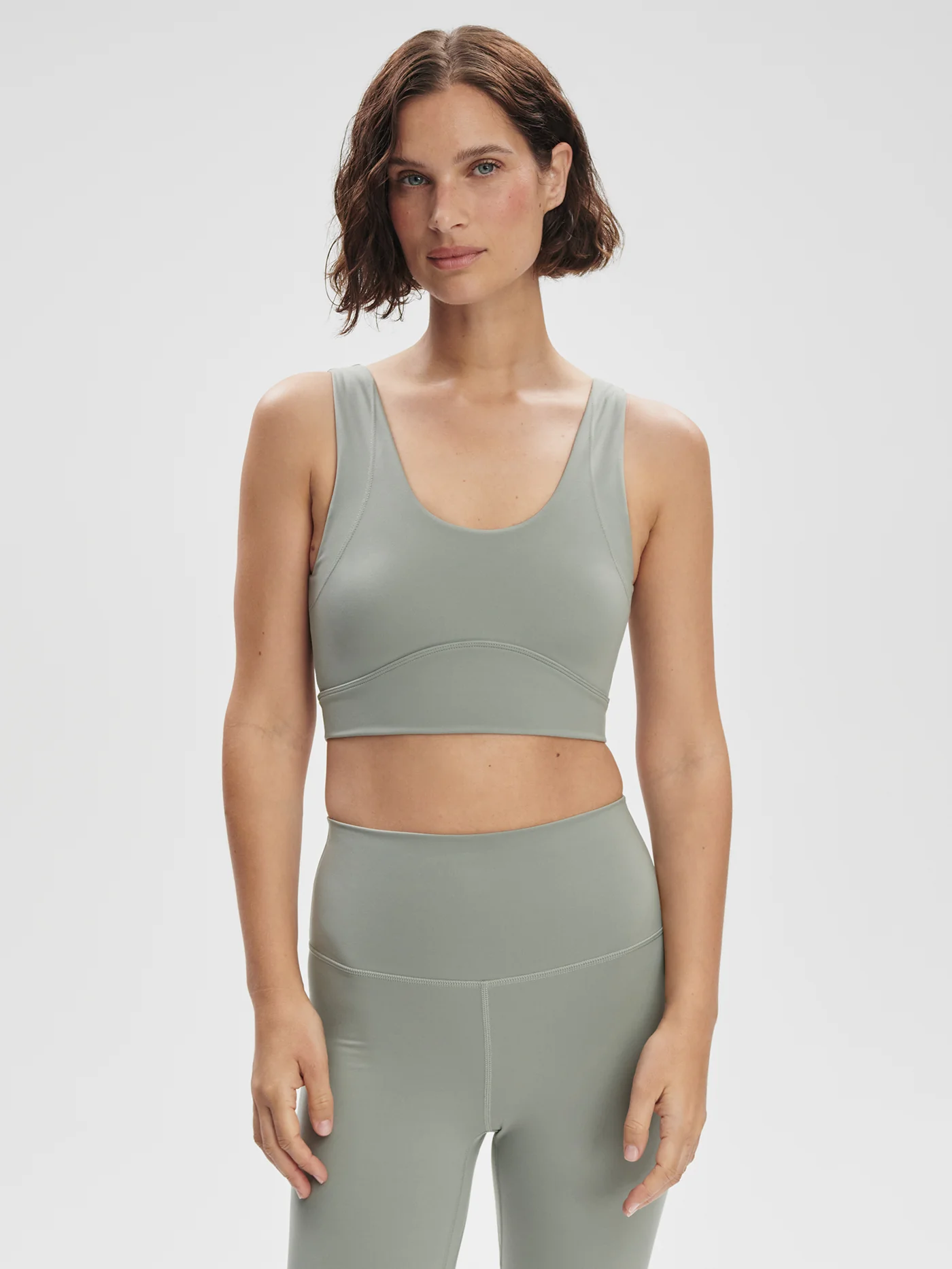 Freesoft Essi Bra
