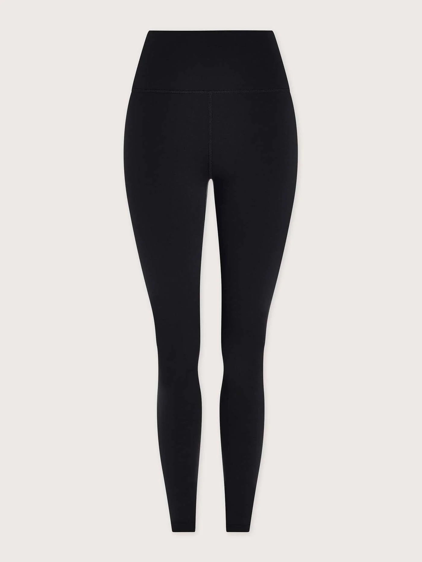 Freesoft High Rise Legging 28 - Image 12