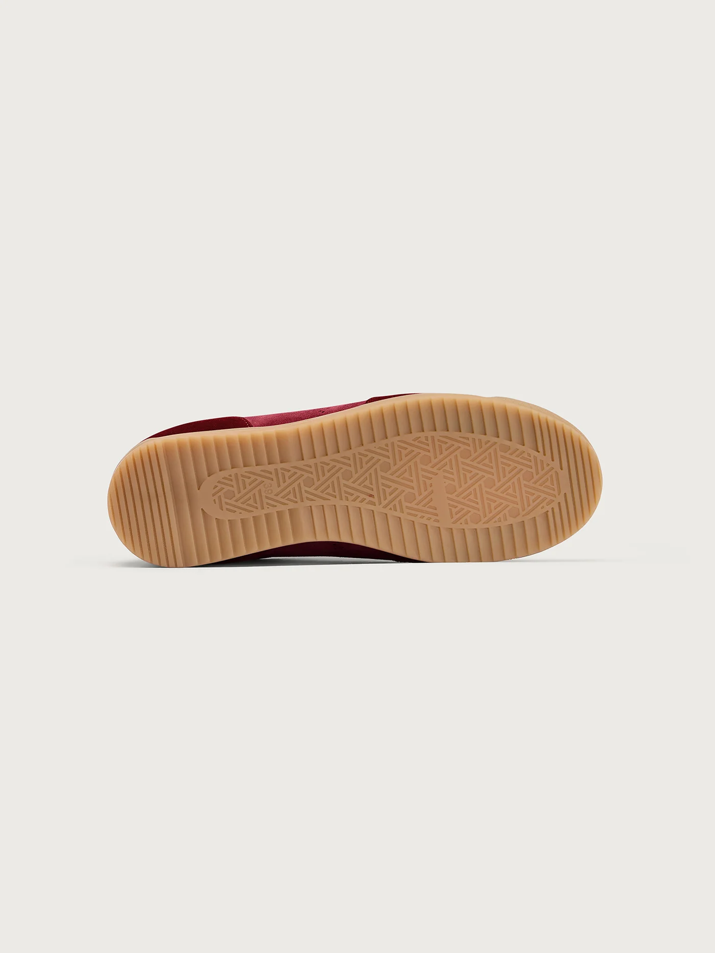 Arwen Winter Suede Runner - Image 6