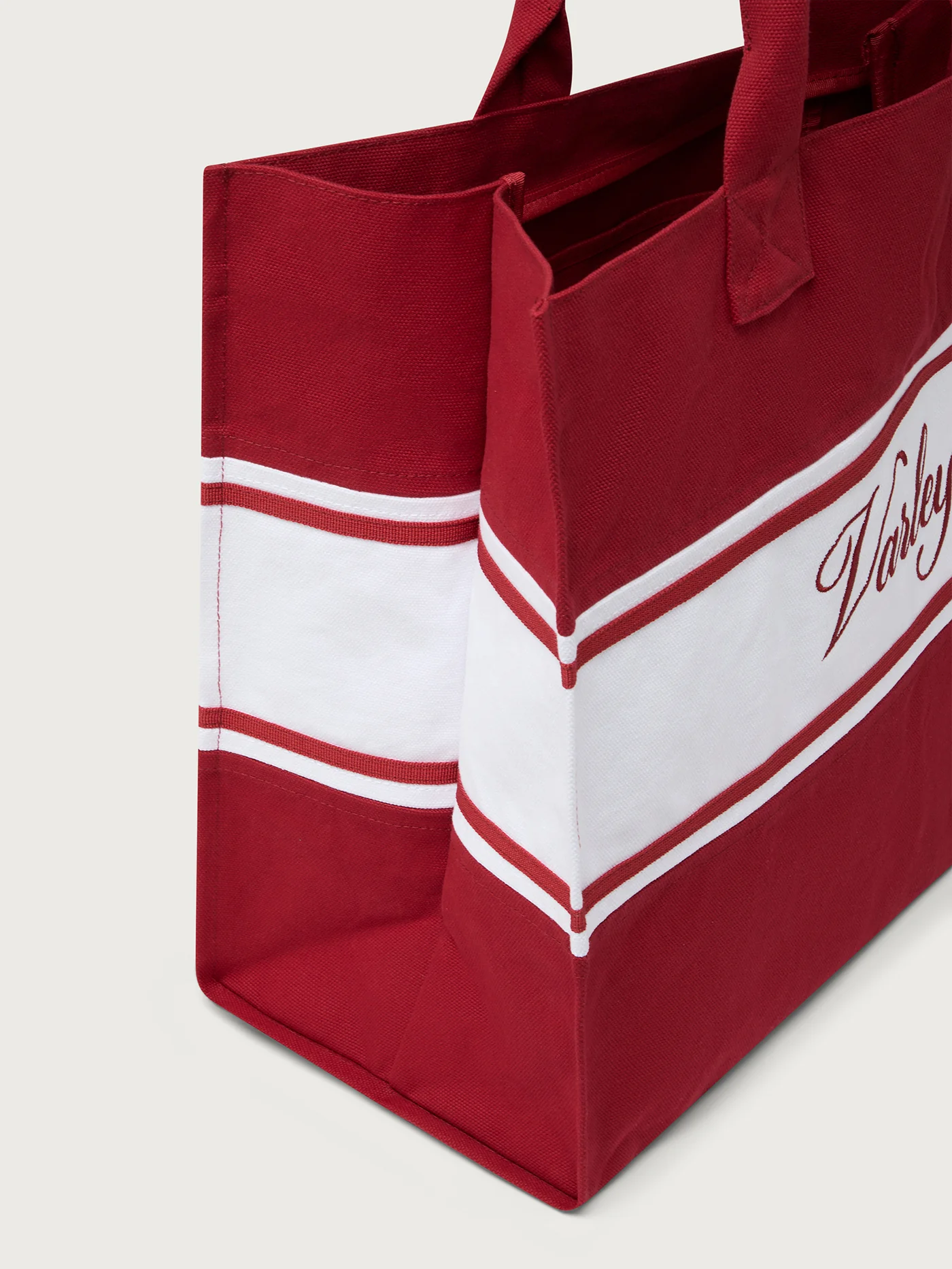 Foeburn Market Tote Bag - Image 2