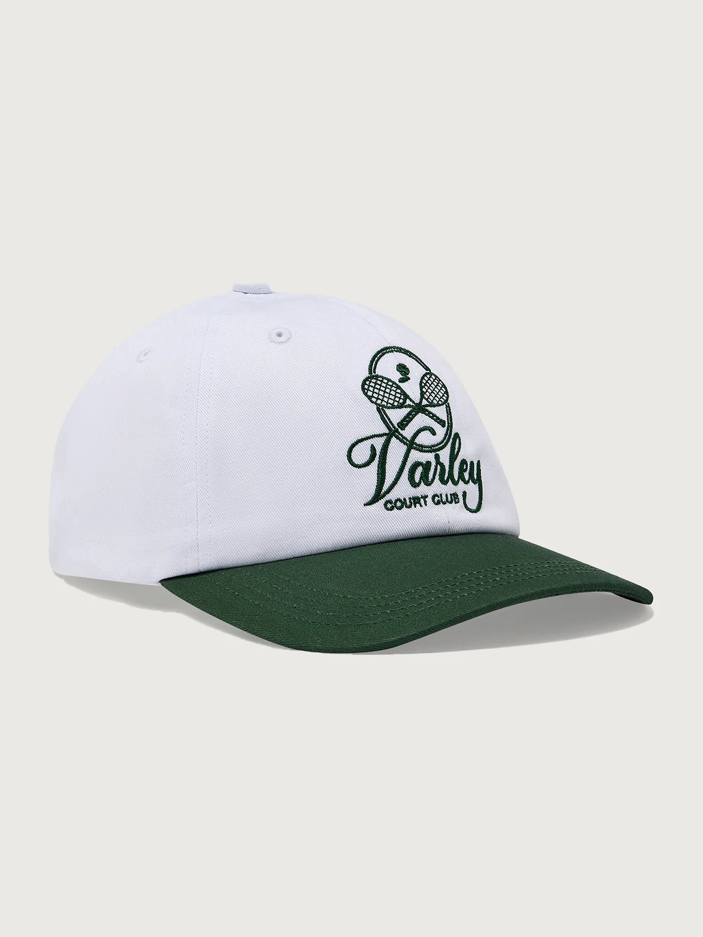 Noa Club Cap