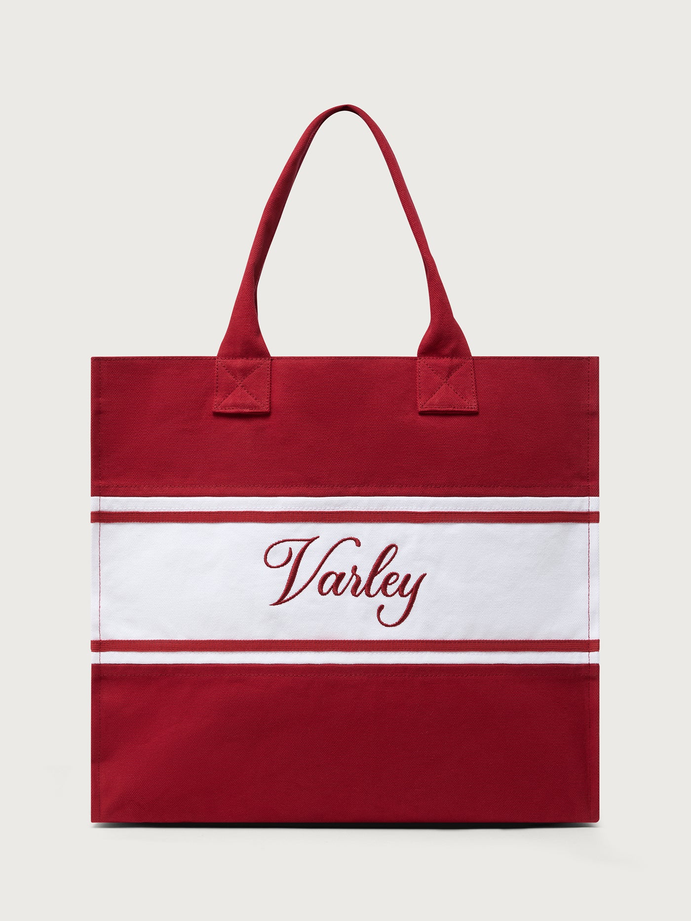 Foeburn Market Tote Bag