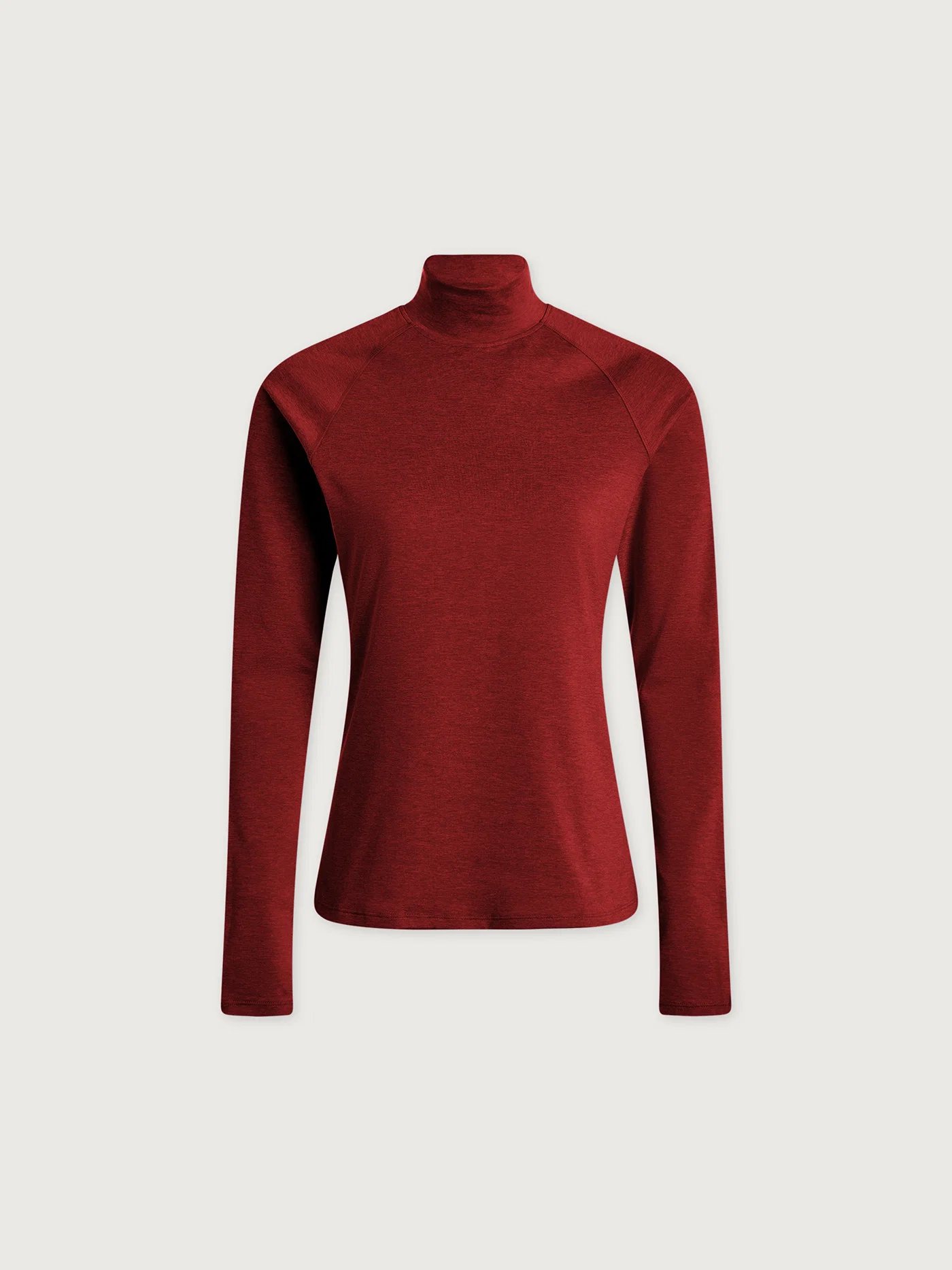 Always Warm Mock-Neck Baselayer - Image 12