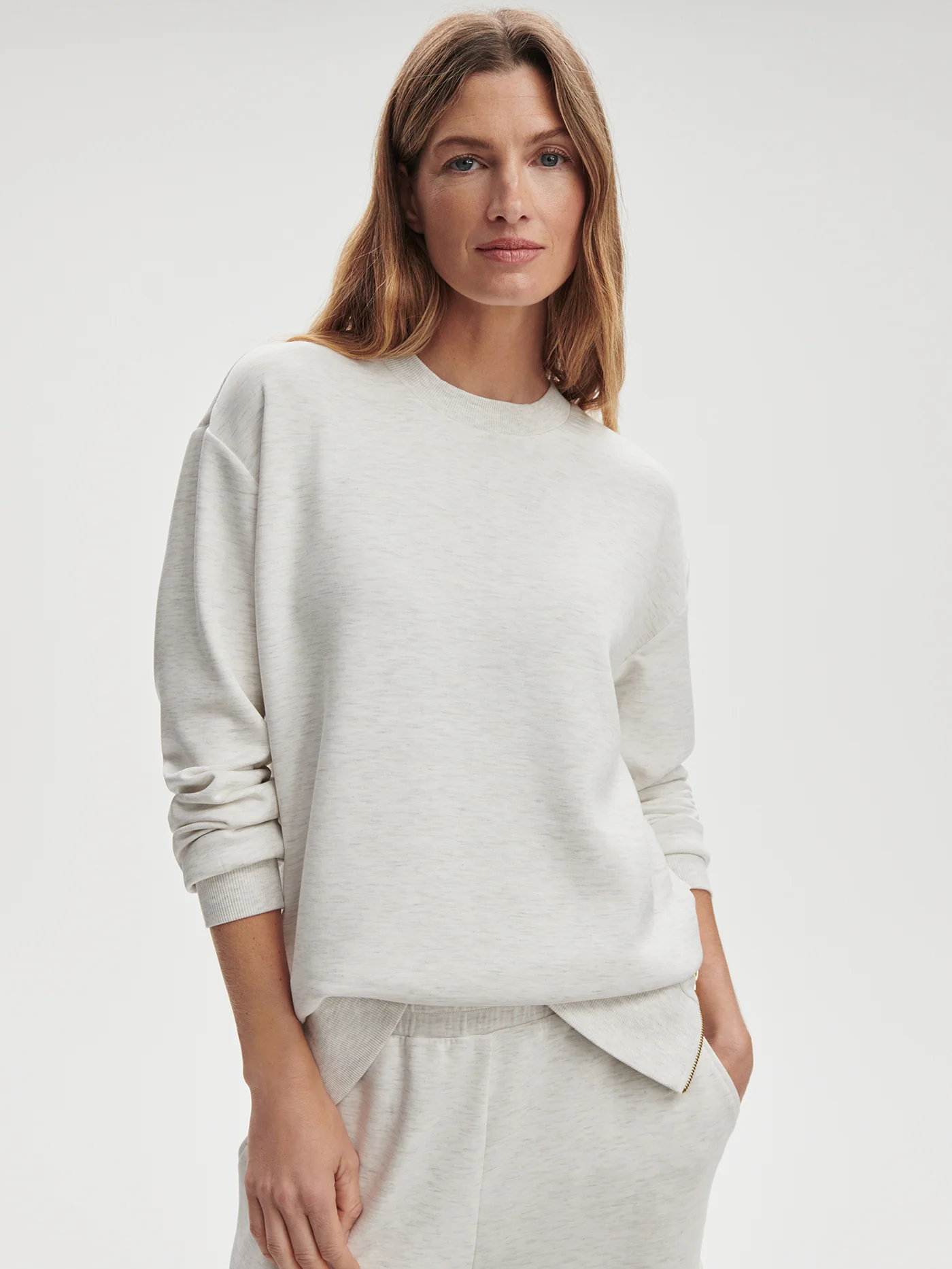 Gabriella Sweat