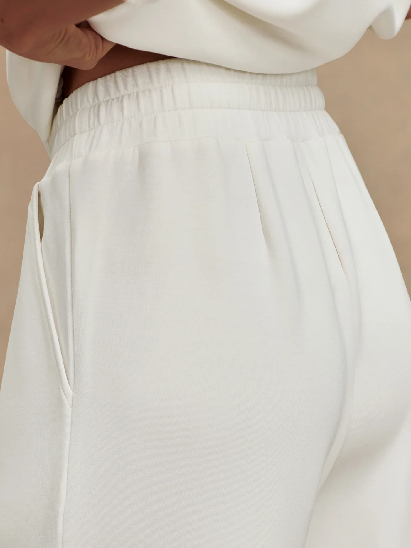 The Extra Wide Leg Pant 29.5 - Image 55
