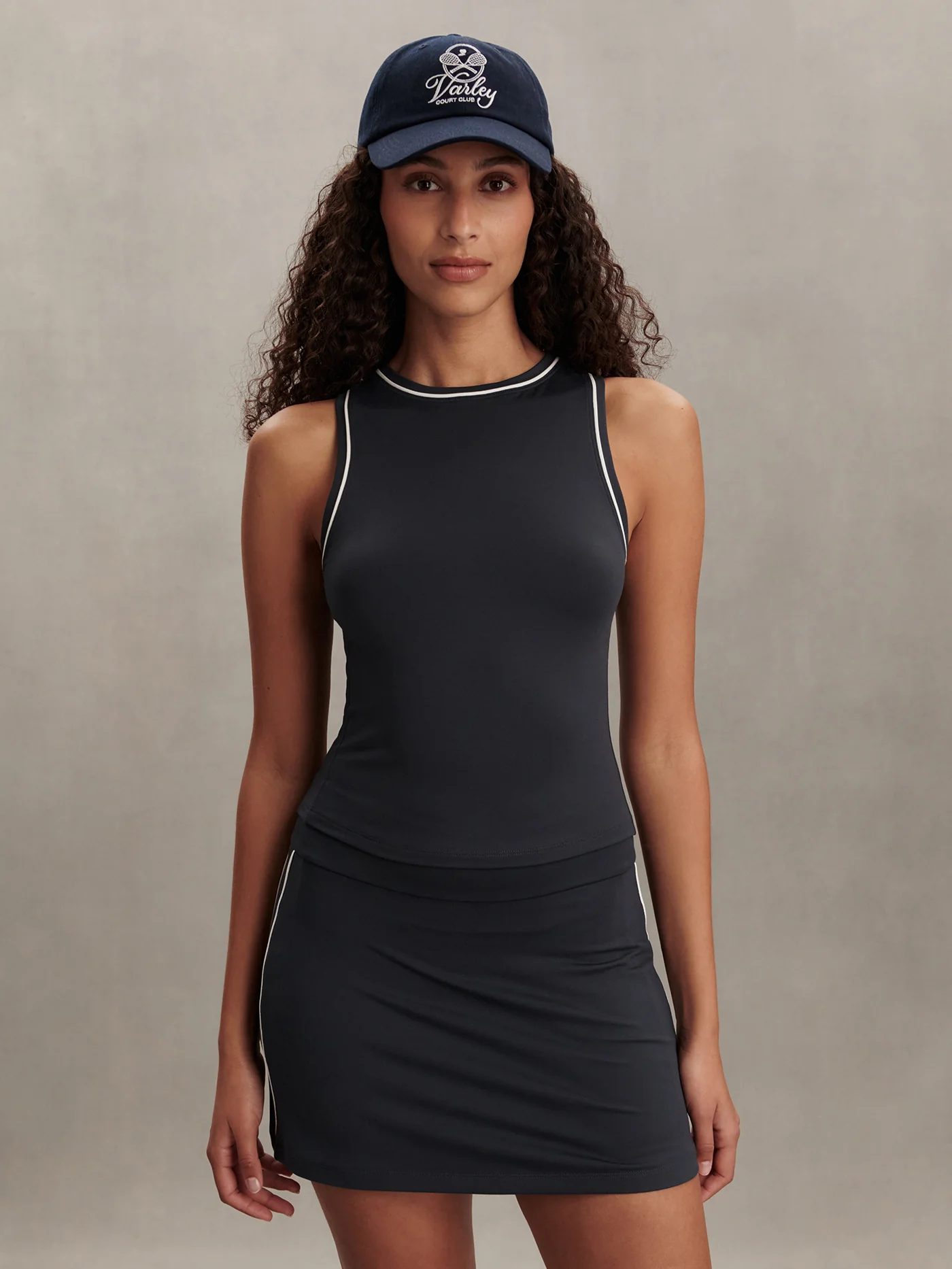 Lettie Tank