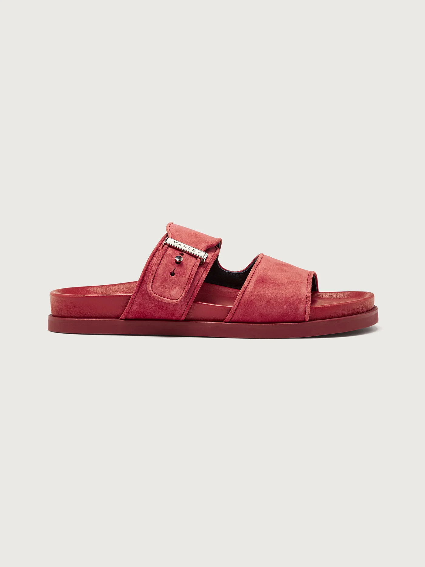 Latona Sandal