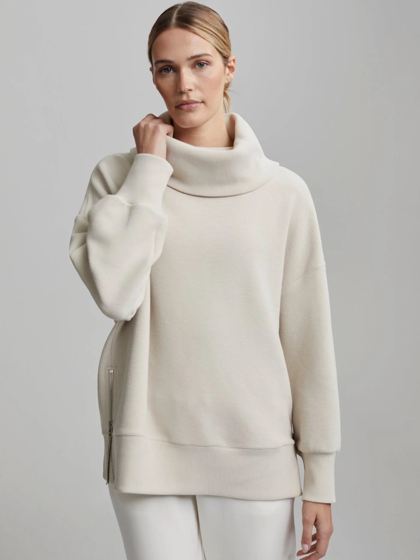 Milton Sweat