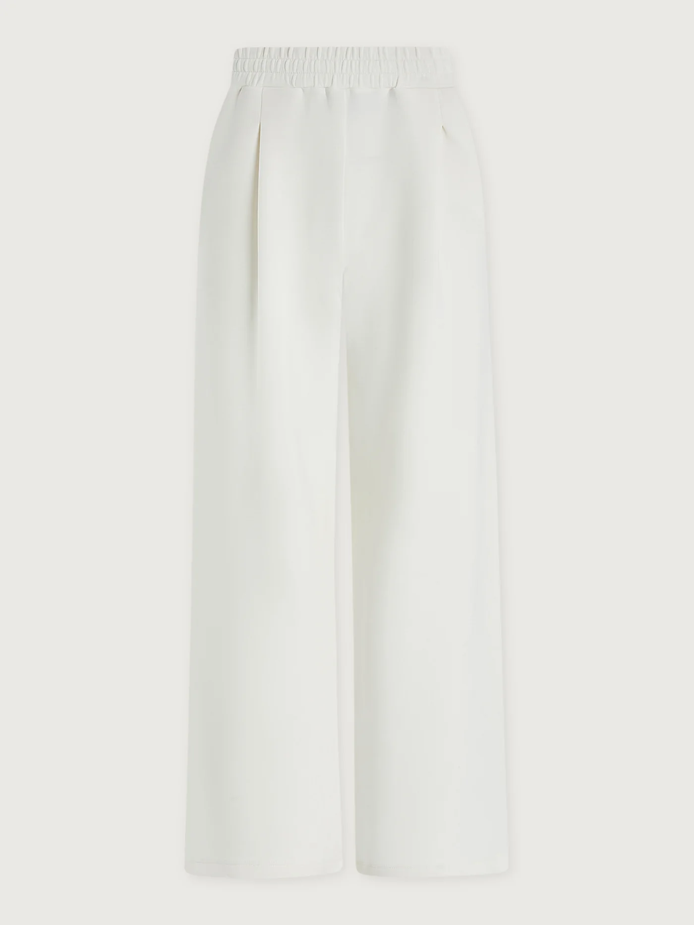 The Extra Wide Leg Pant 32 - Image 61