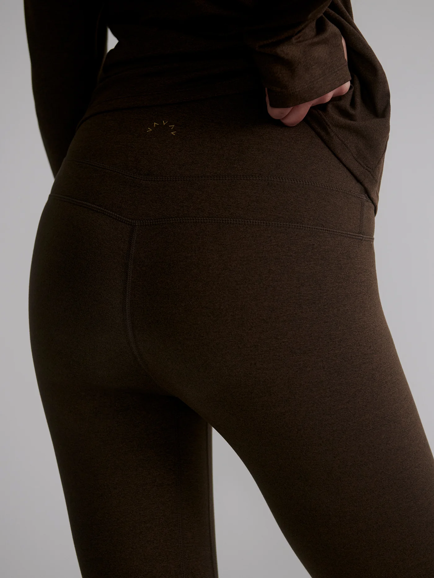 Always Warm Base Layer Legging - Image 15